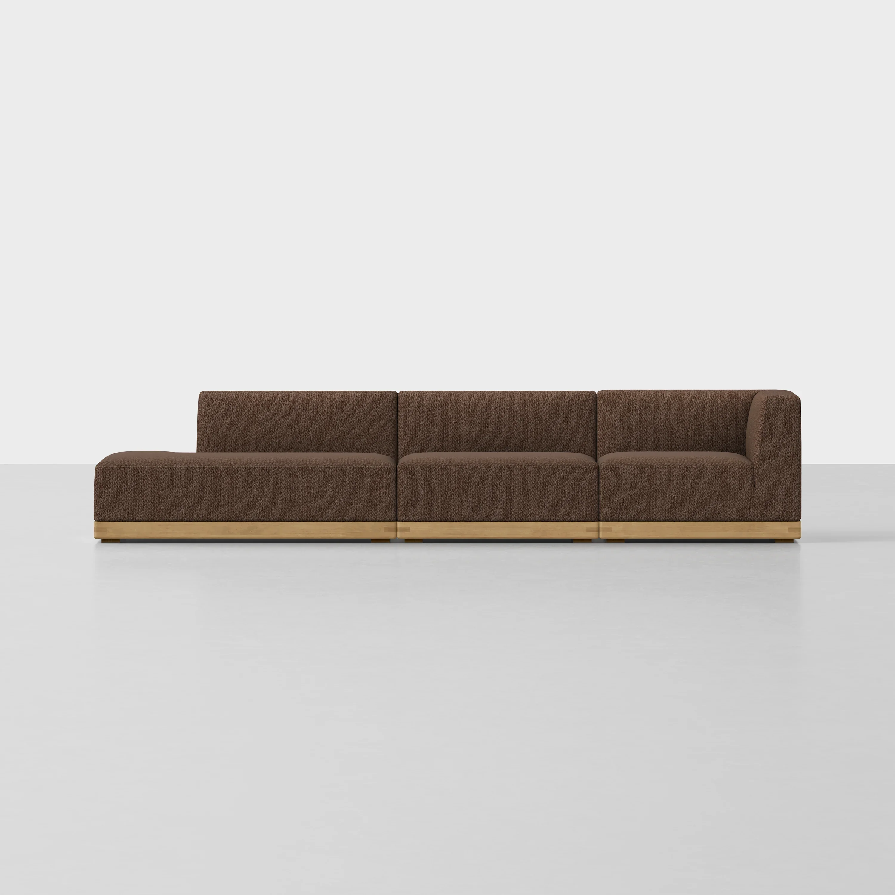 Product image 115