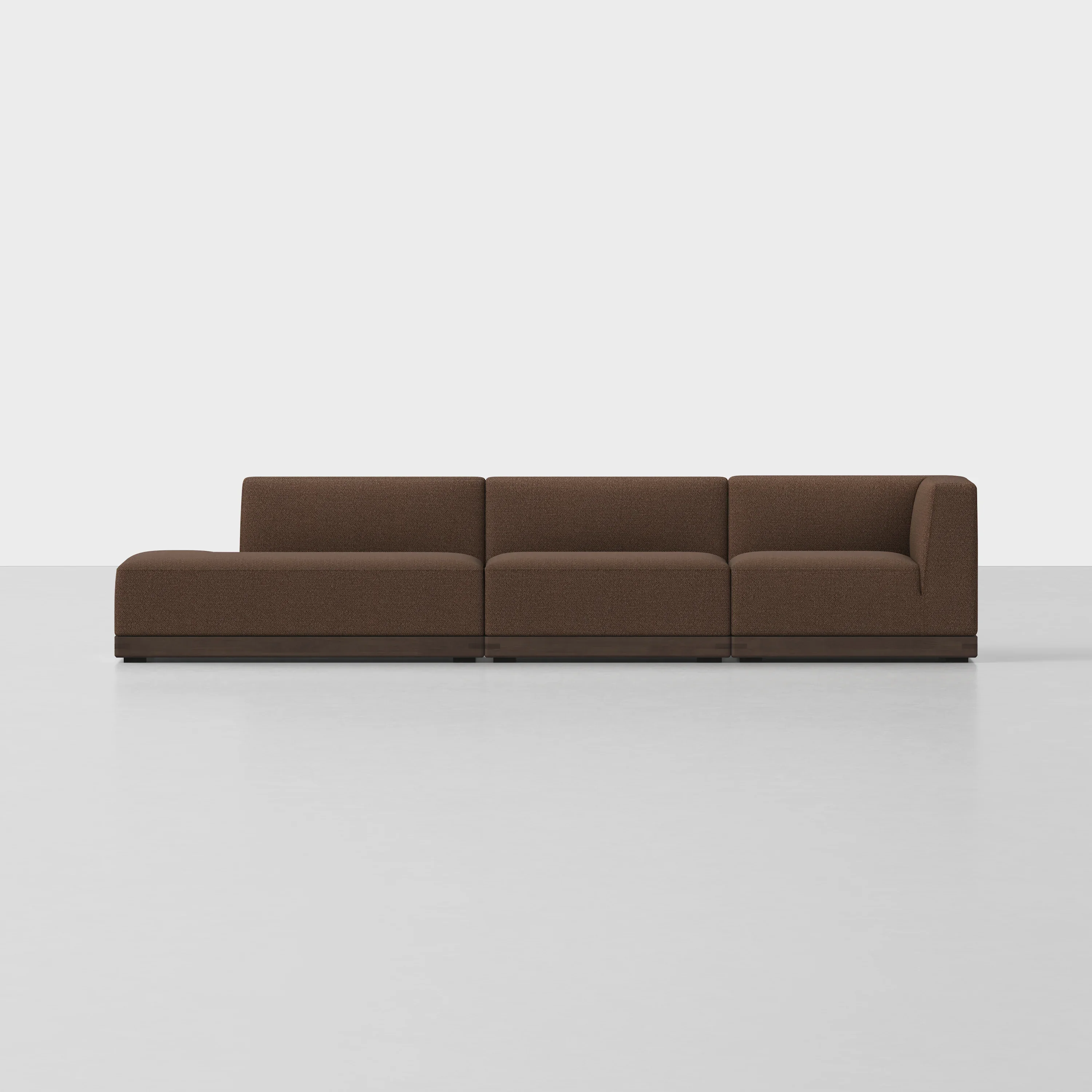 Product image 116