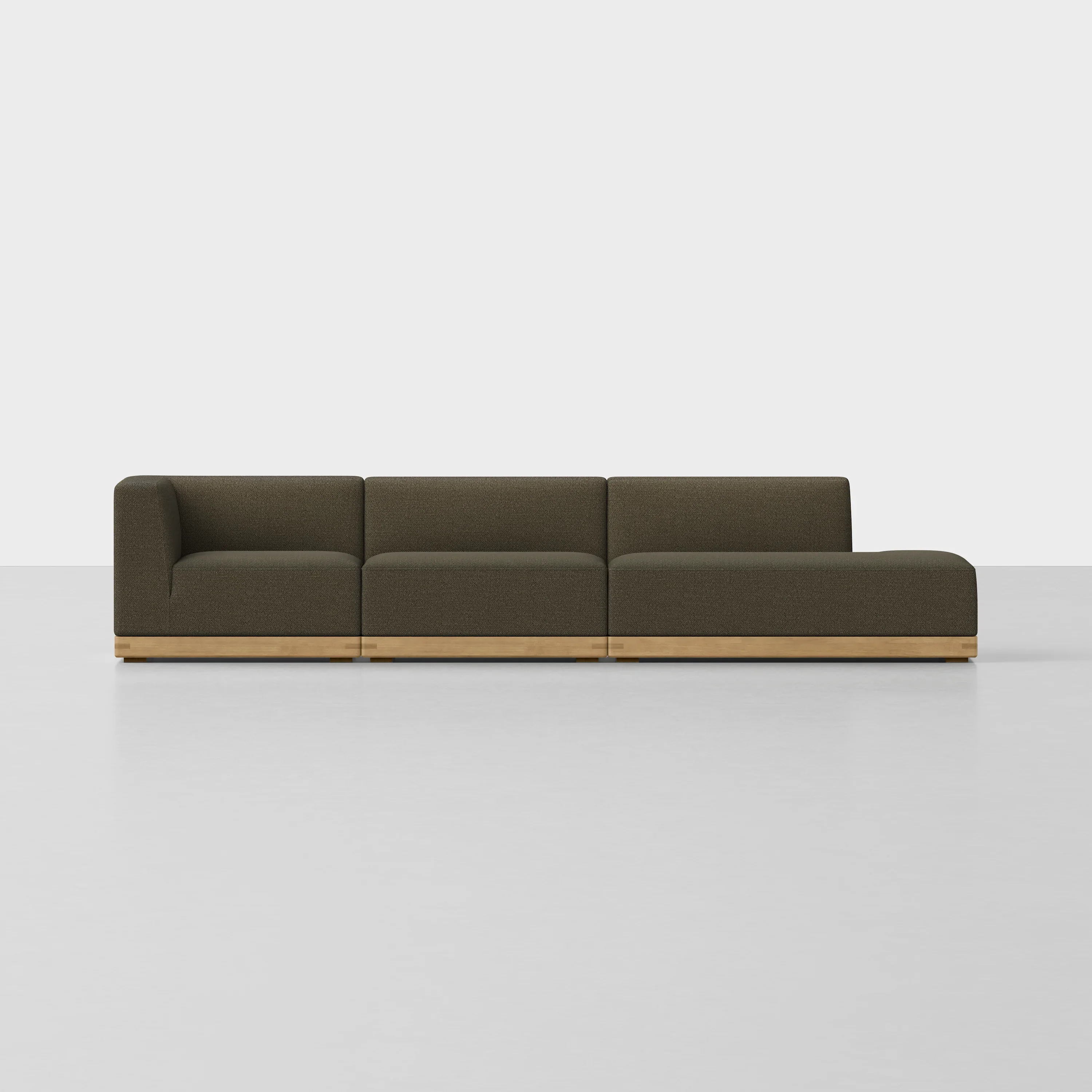 Product image 119
