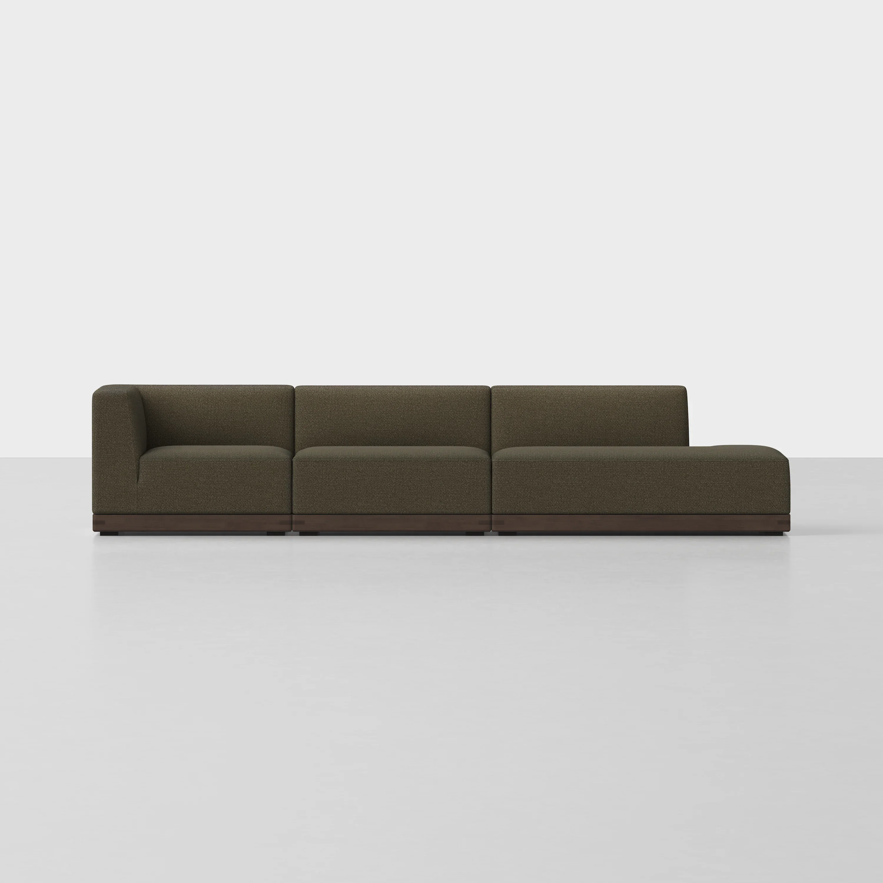 Product image 120
