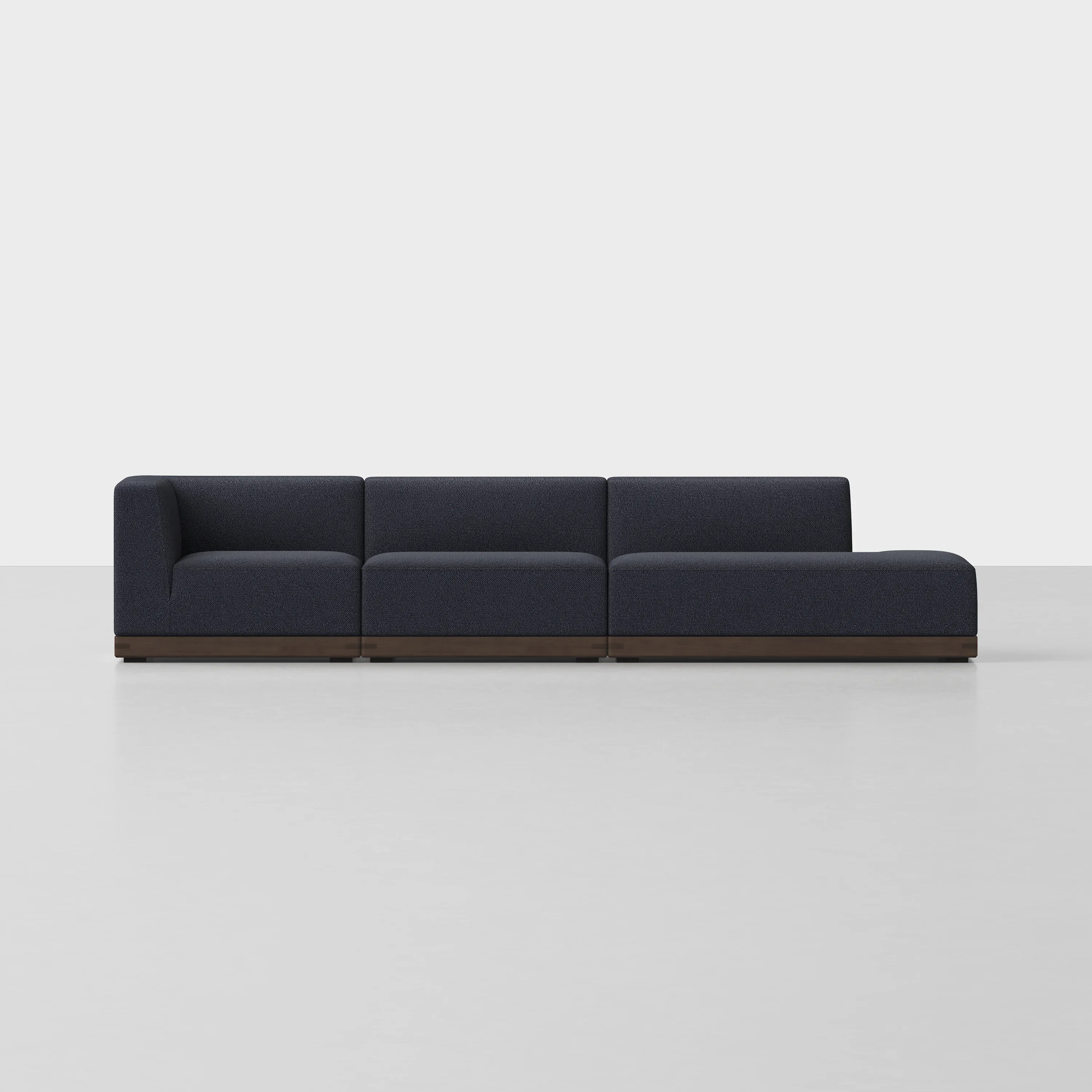 Product image 124