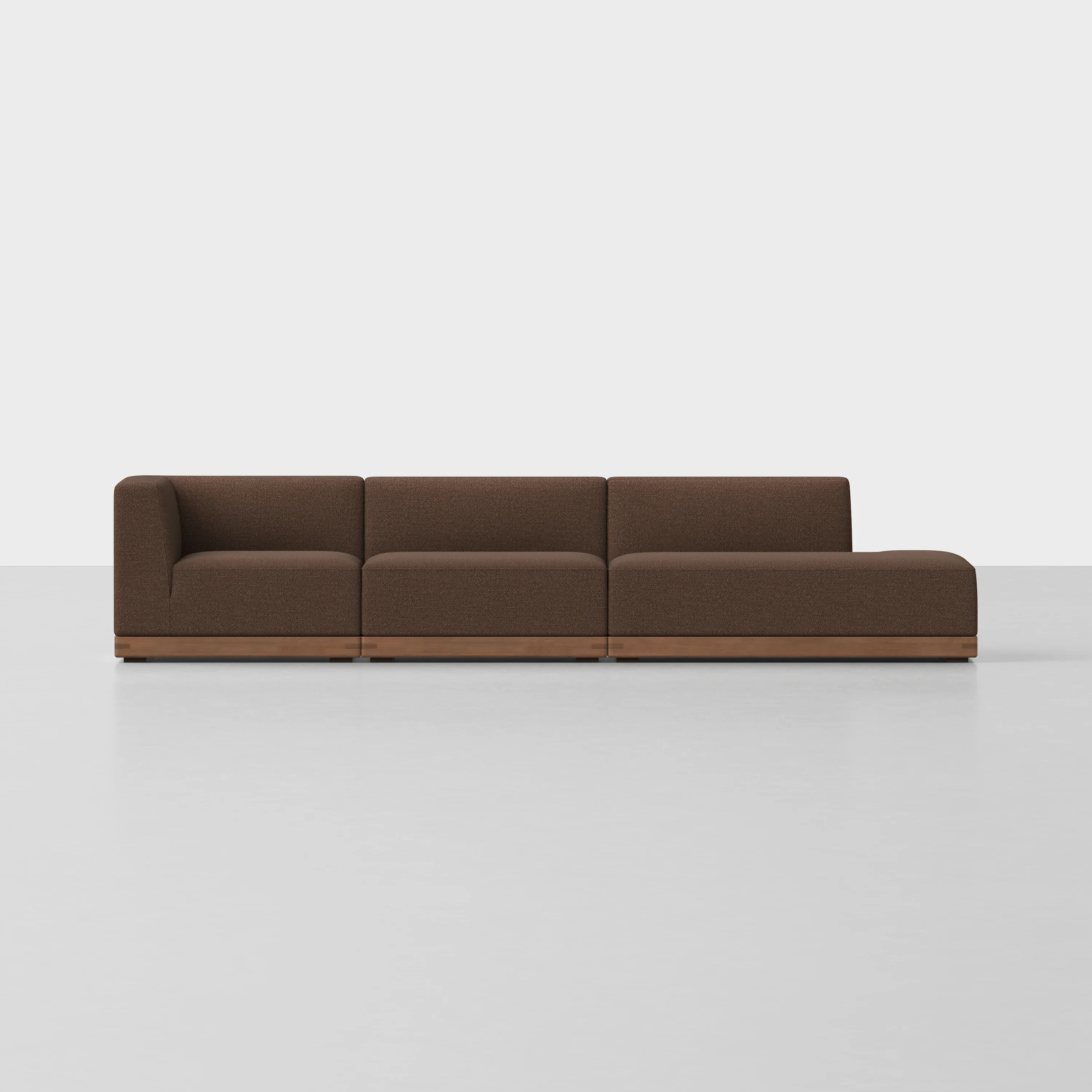 Product image 125