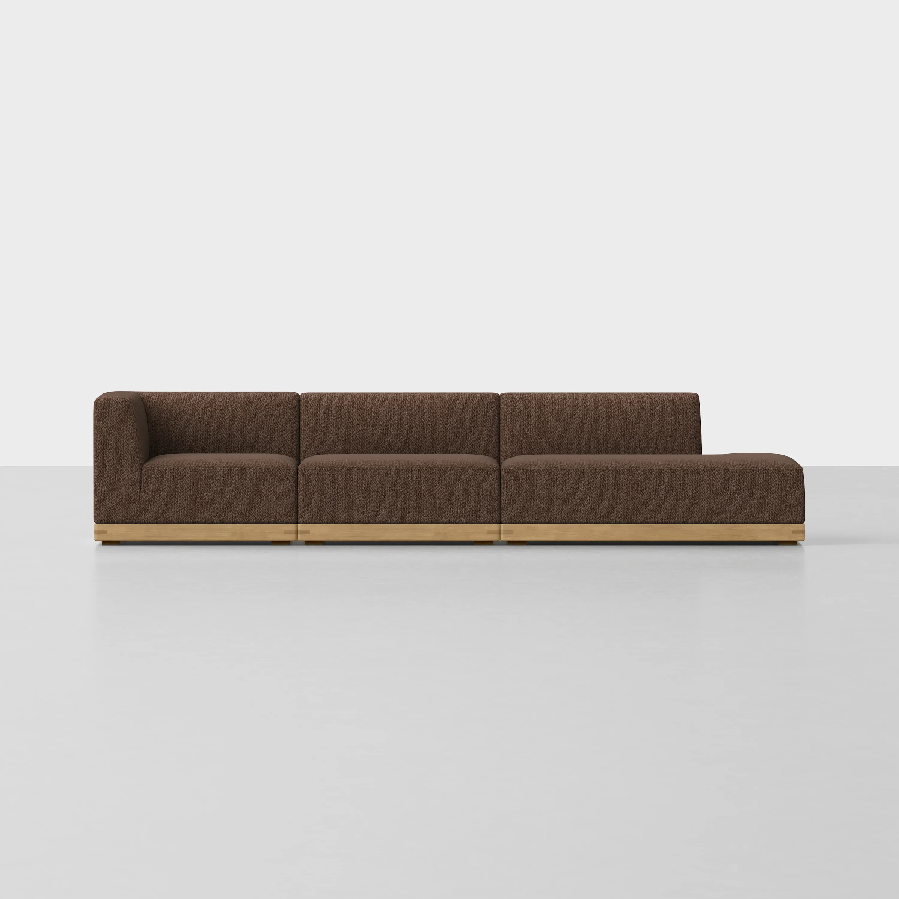 Product image 127