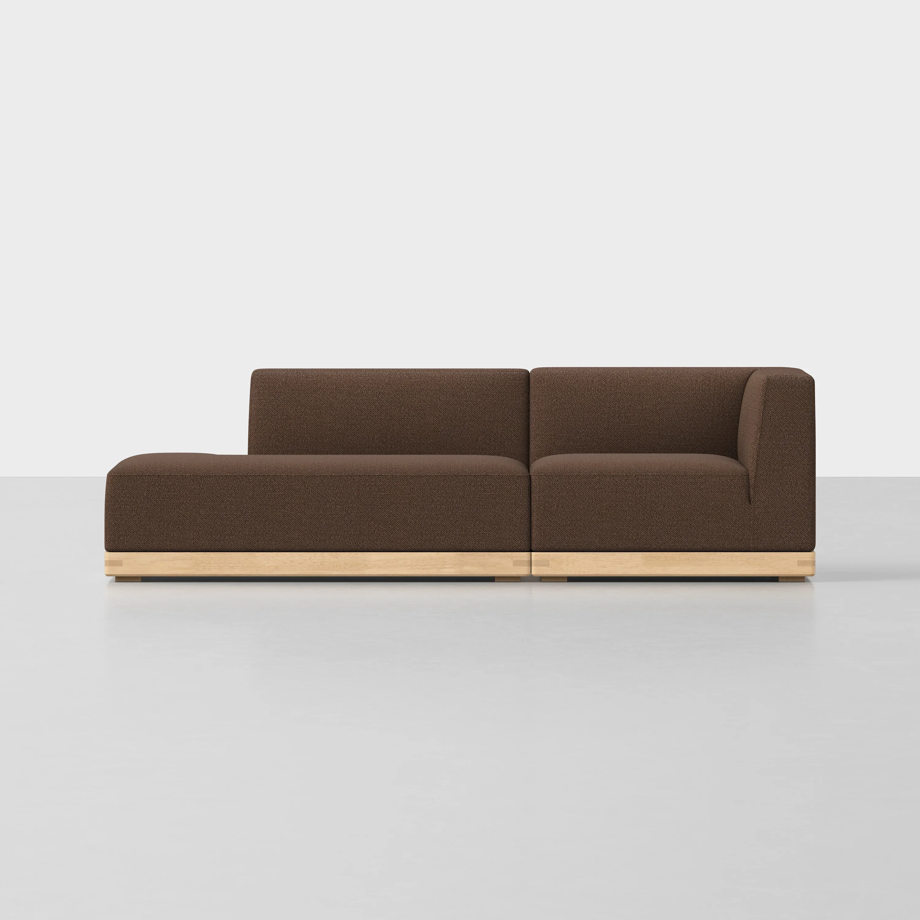 Product image 90