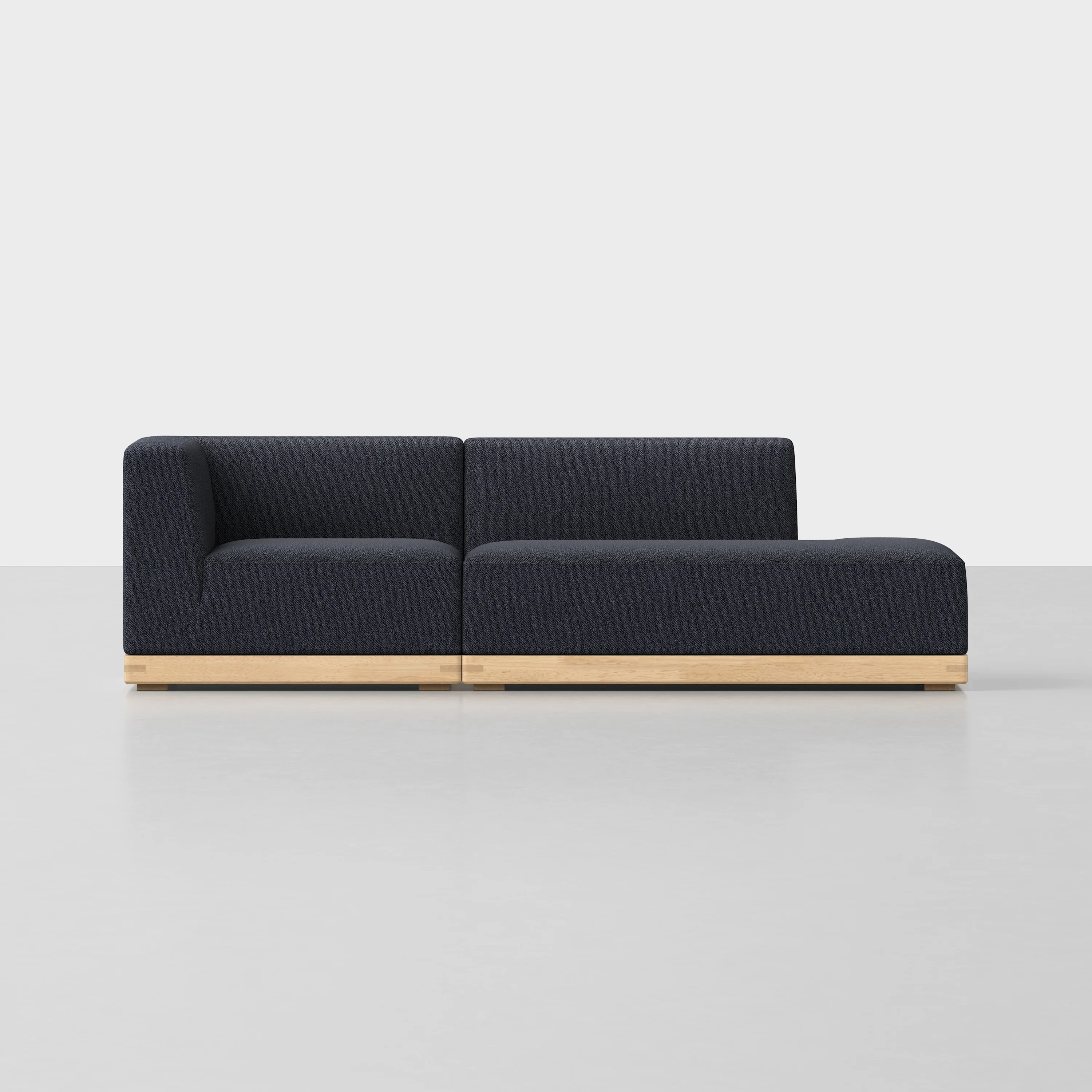 Product image 98