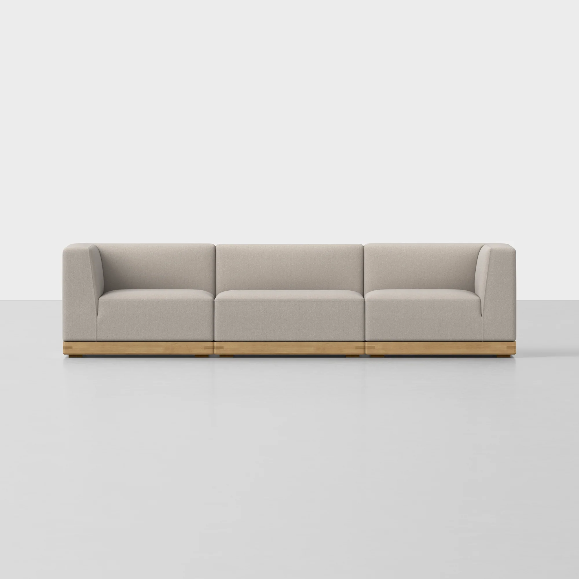 Product image 102