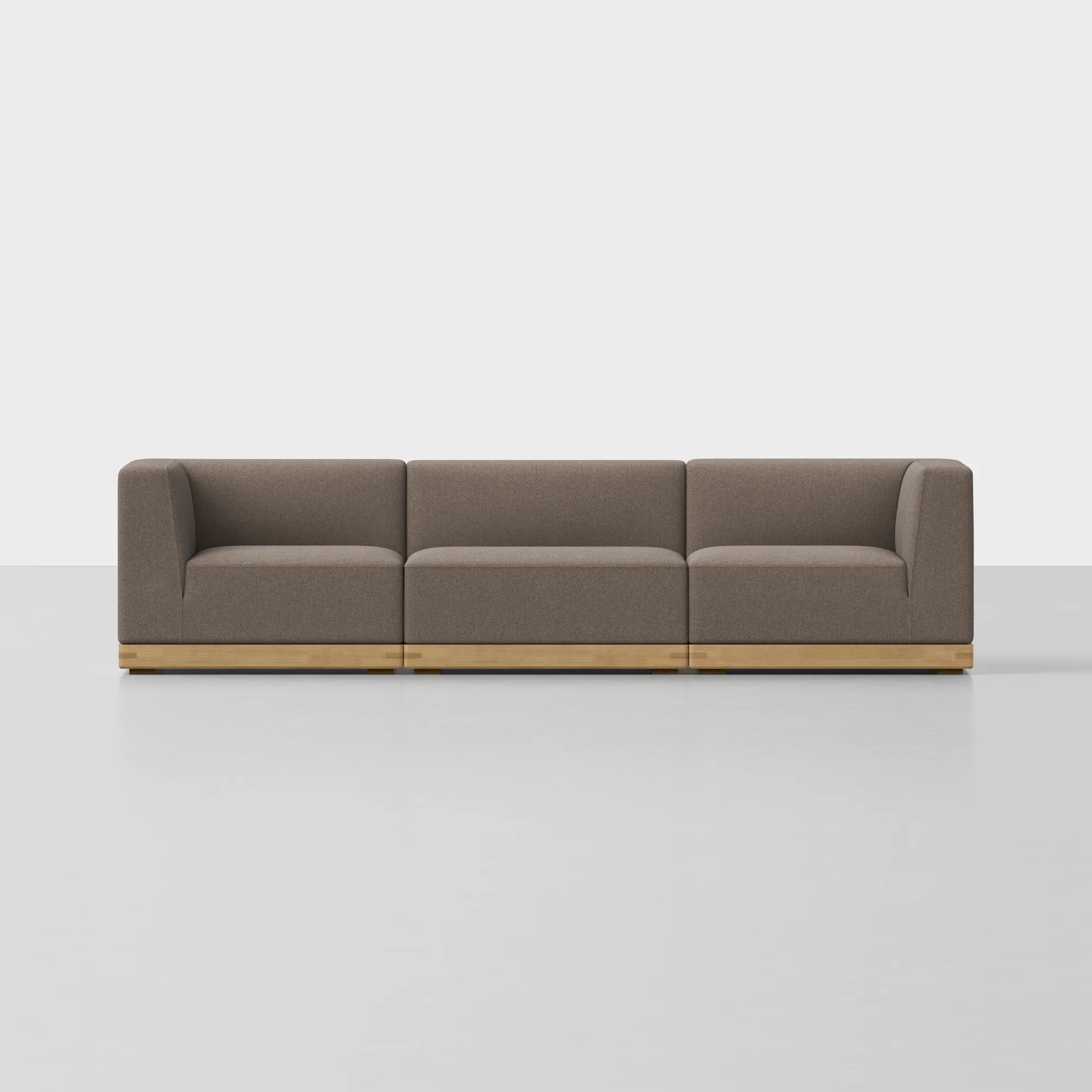 Product image 103