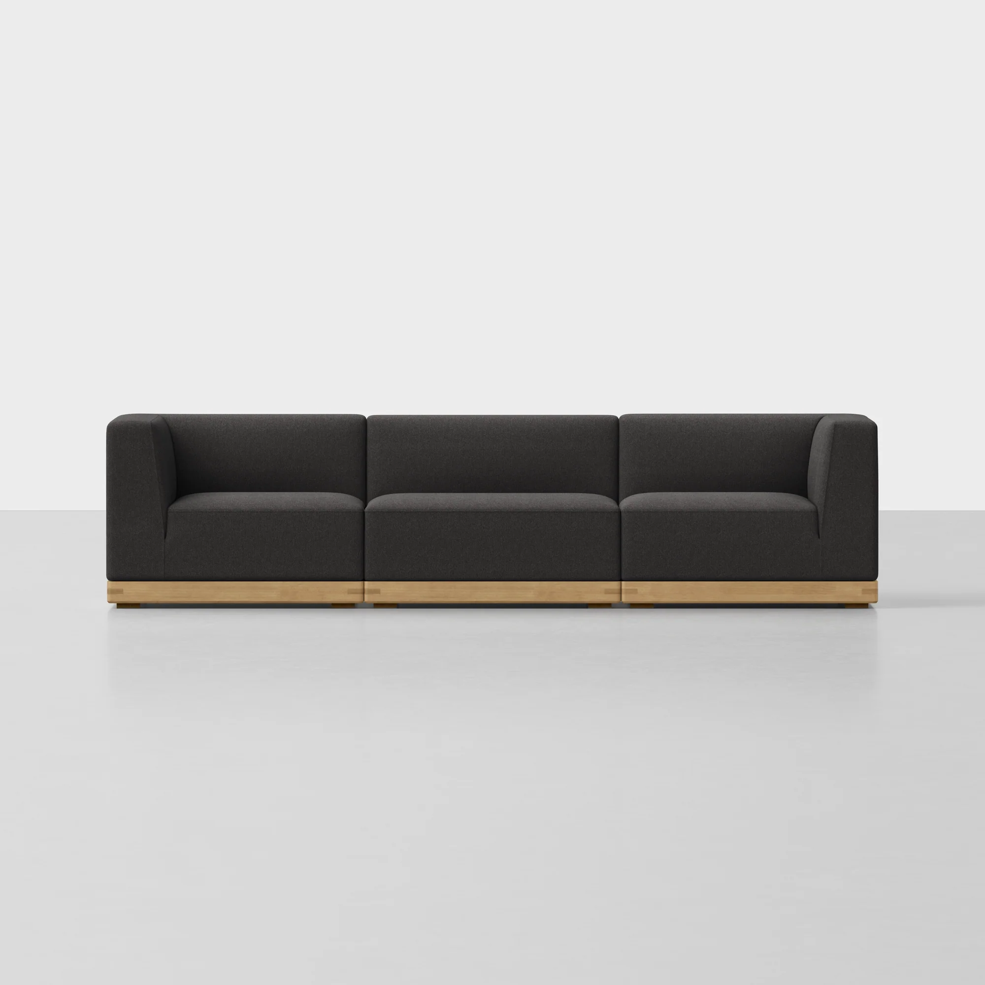 Product image 104