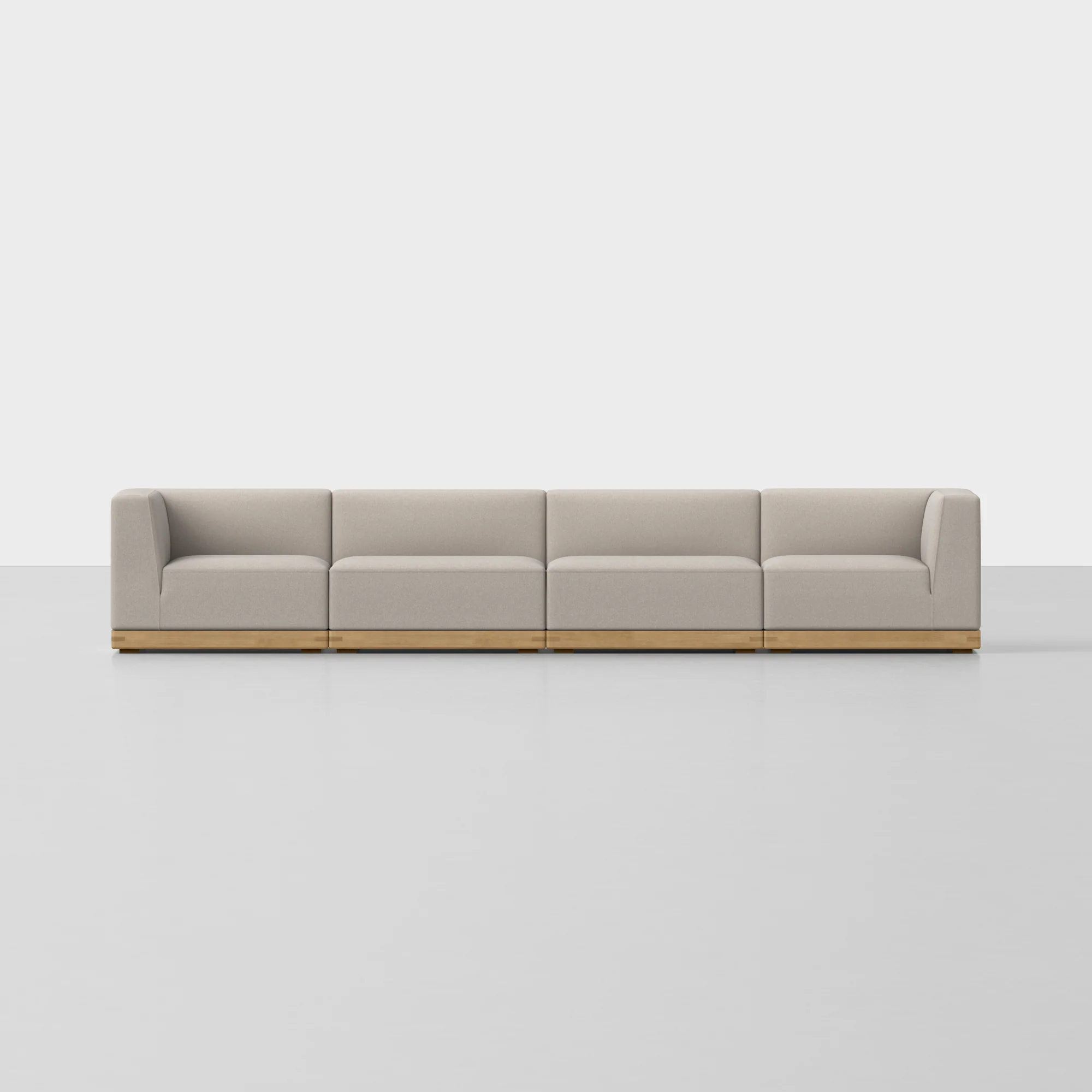 Product image 106