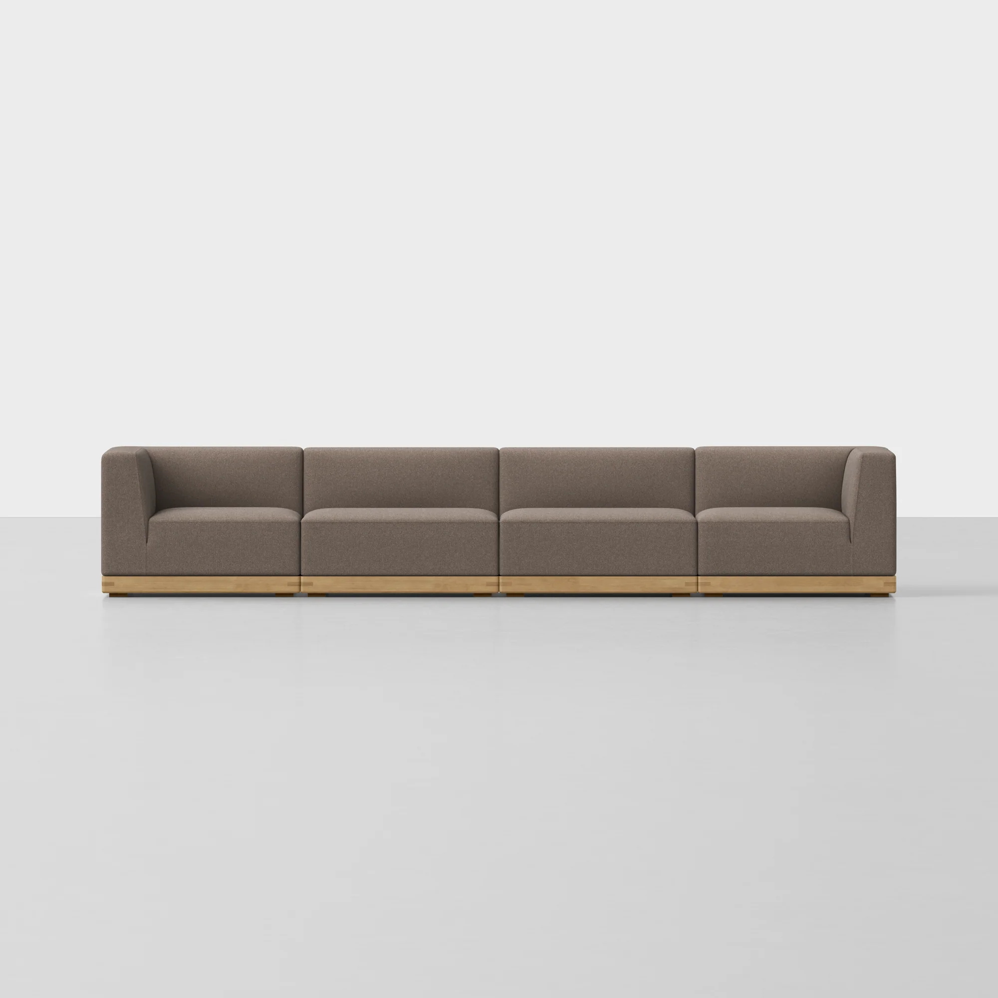 Product image 107