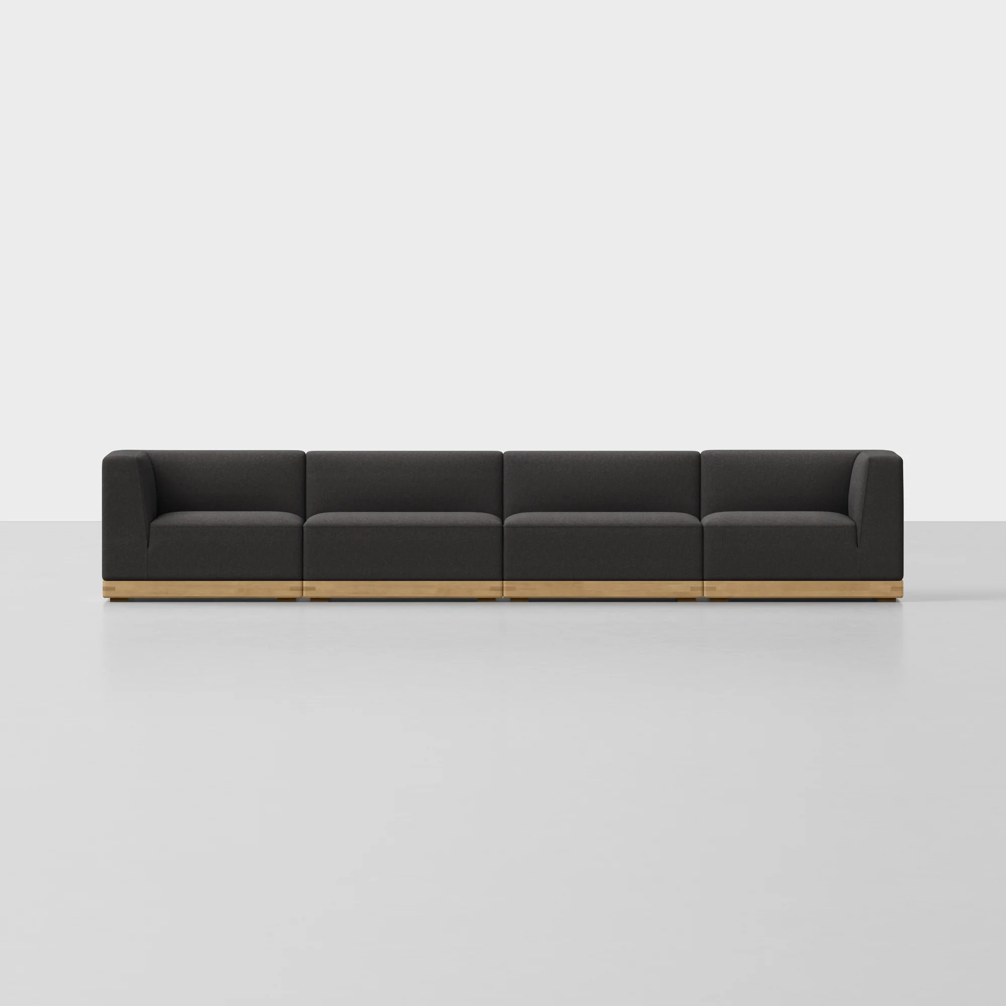 Product image 108