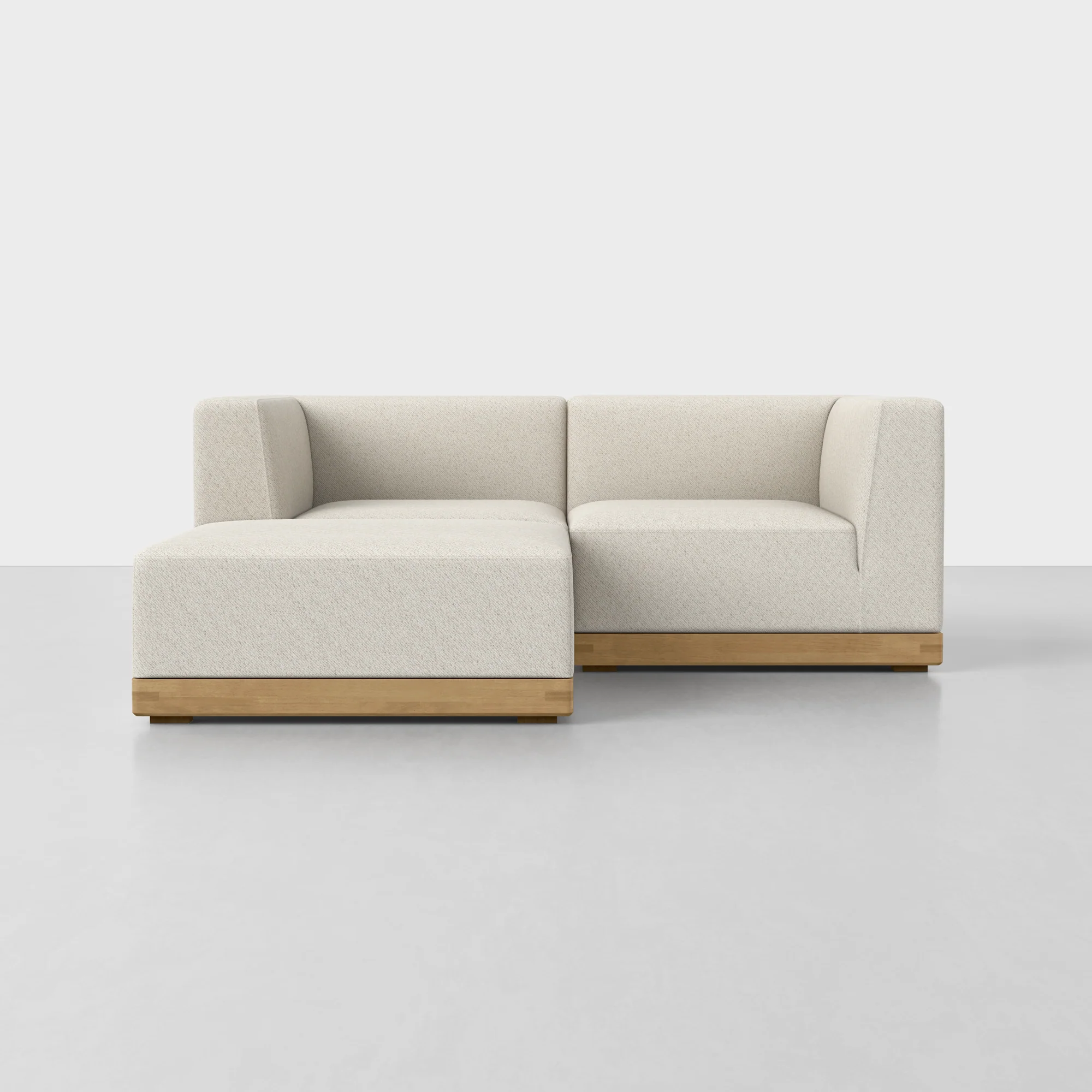 Product image 109