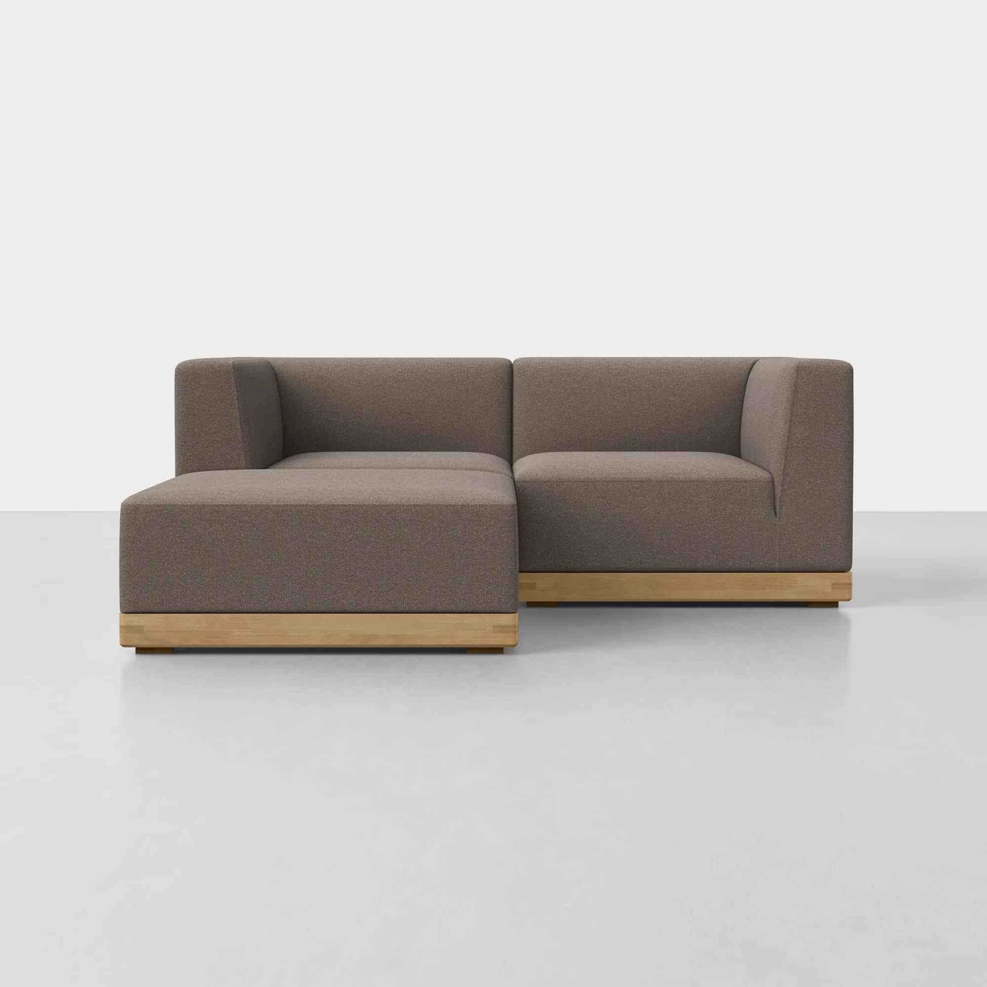 Product image 111