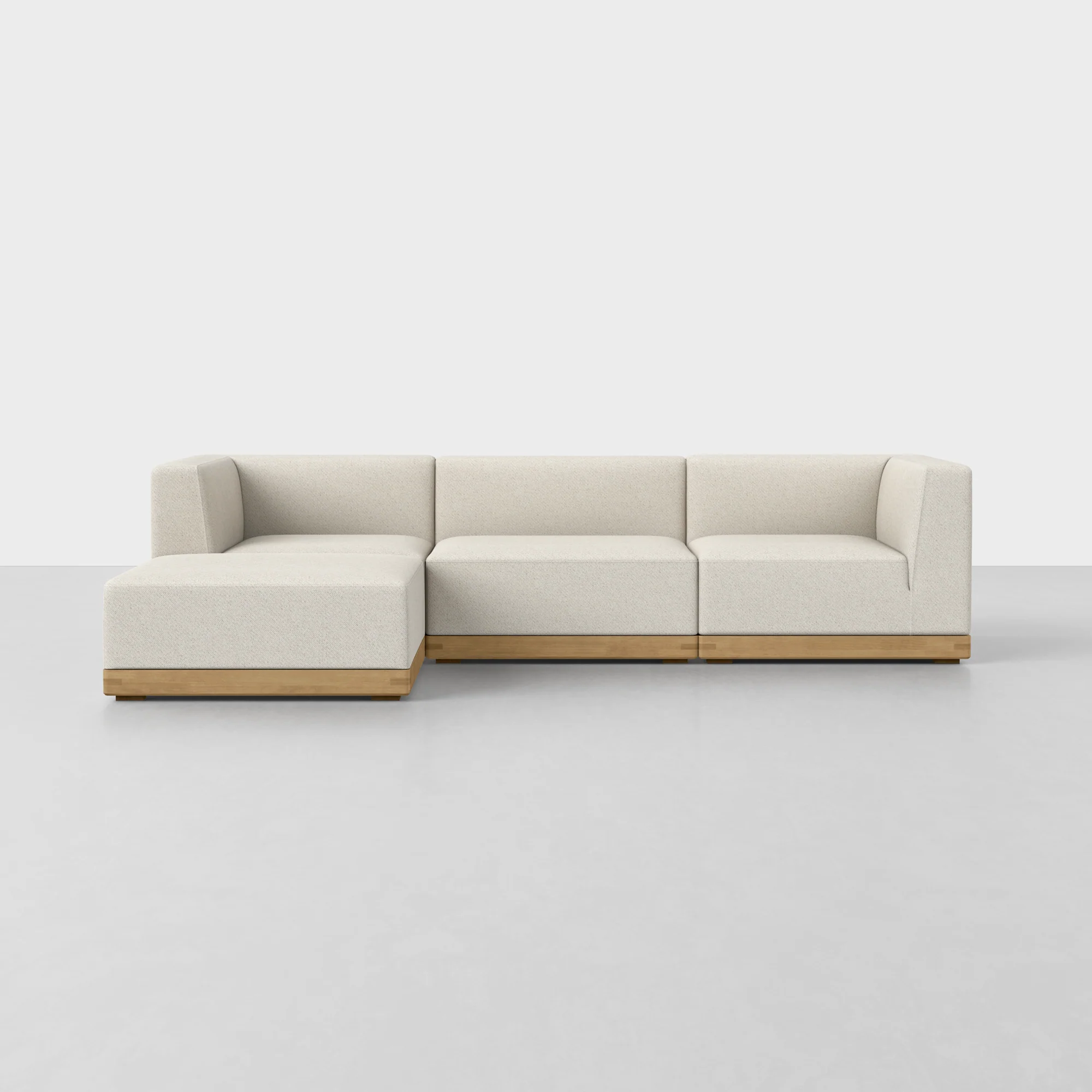 Product image 113