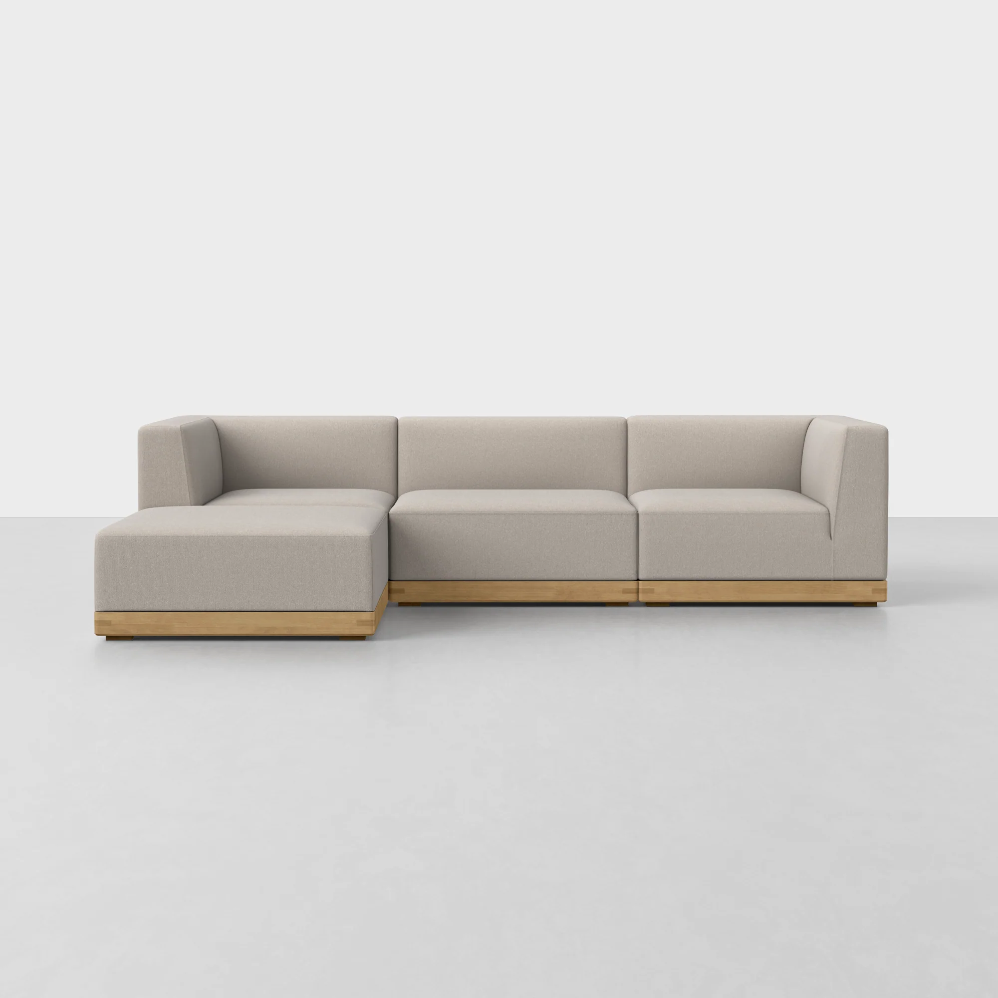 Product image 114