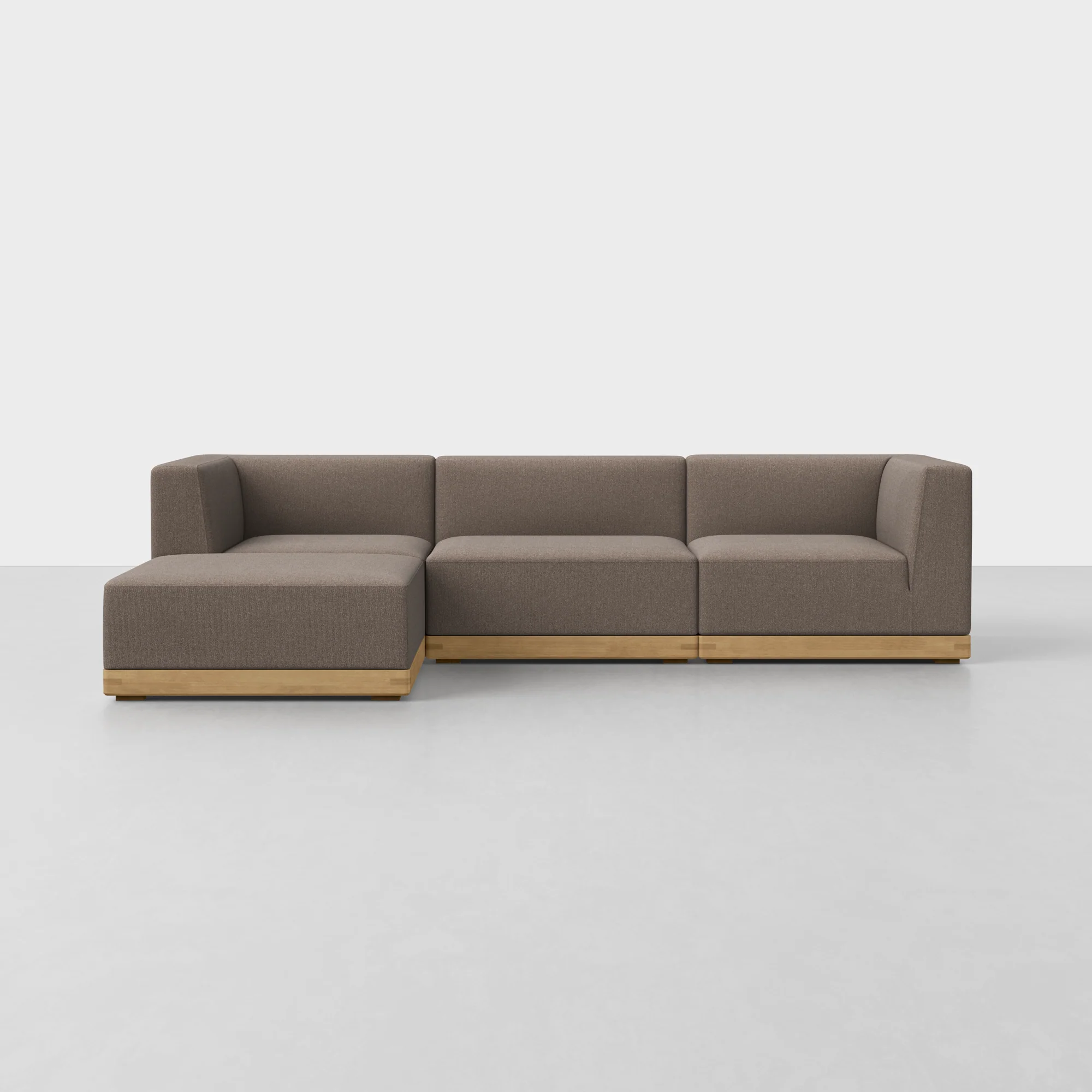 Product image 115