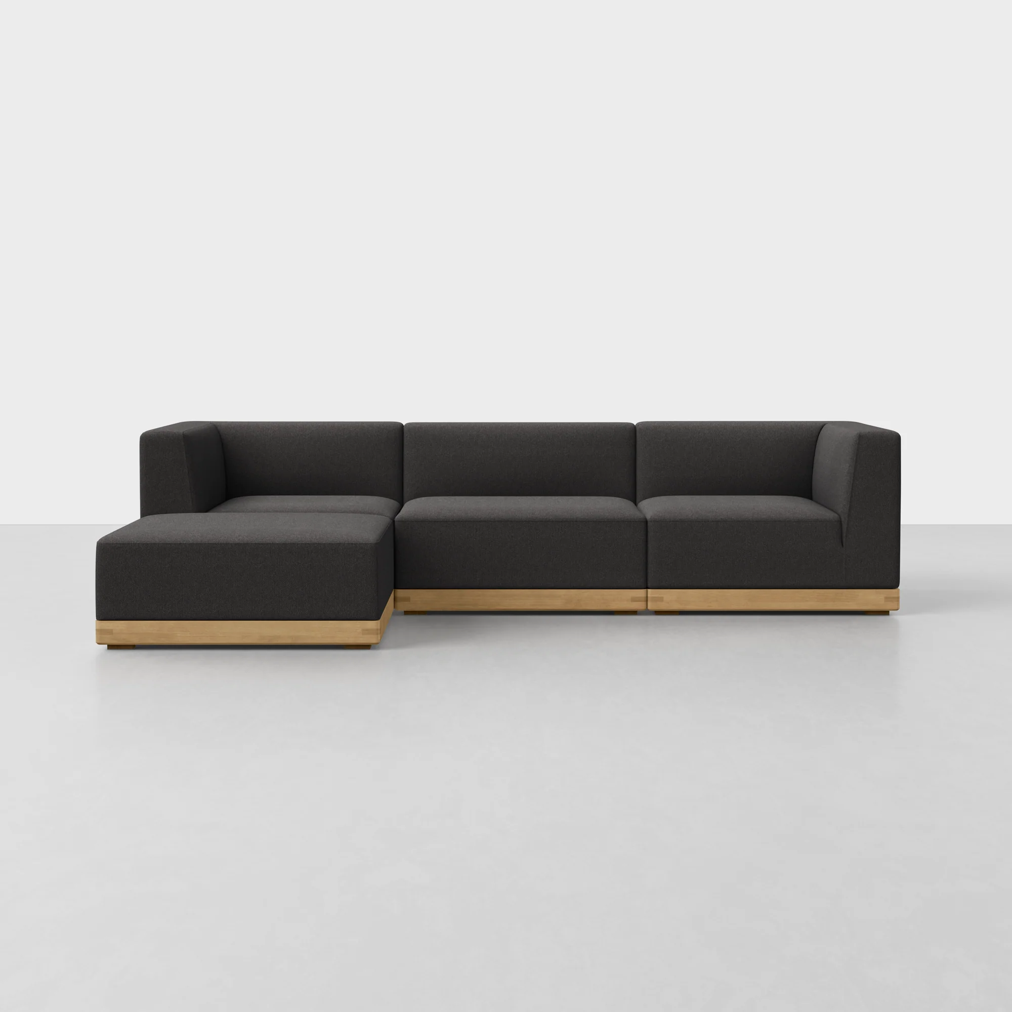 Product image 116