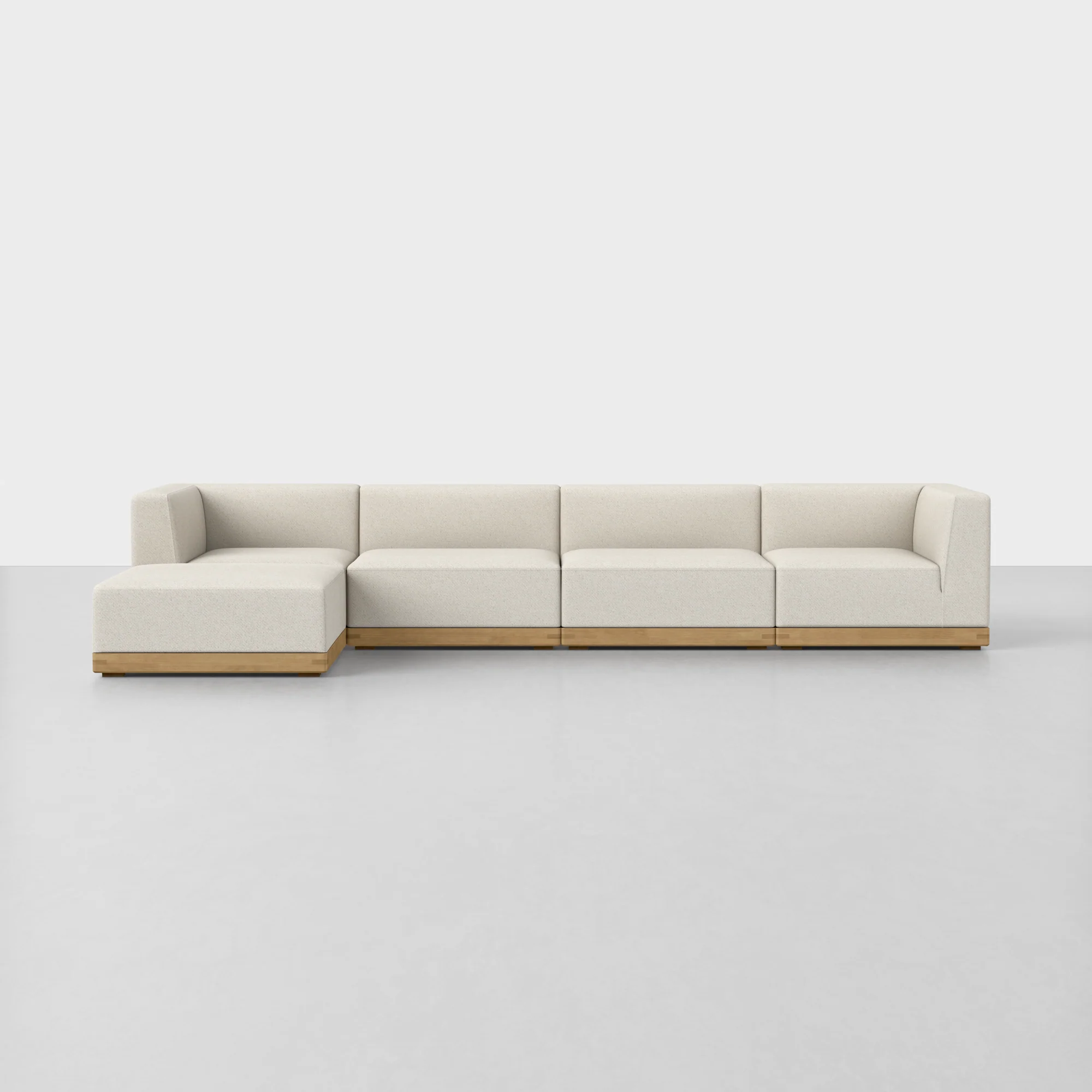 Product image 117