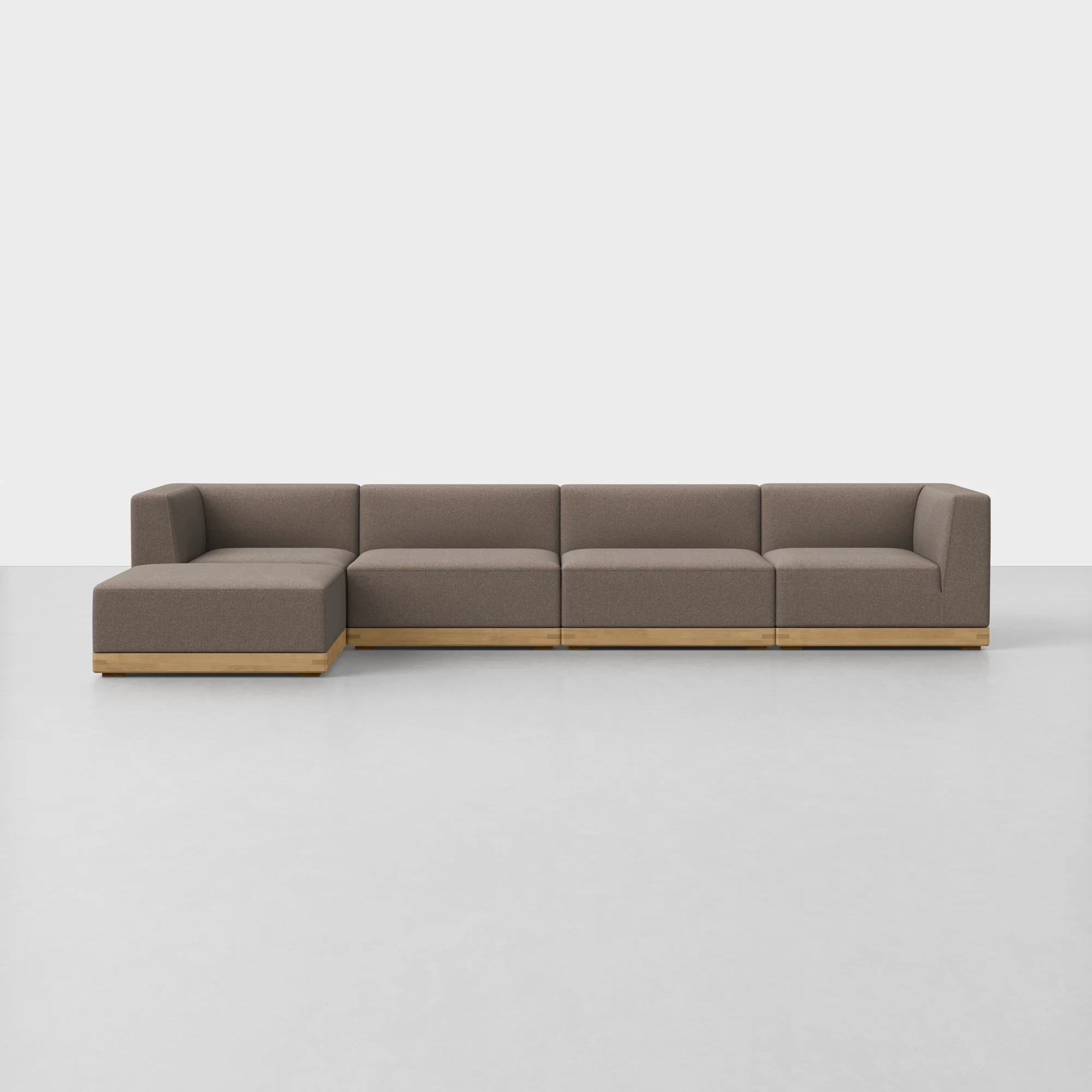 Product image 119