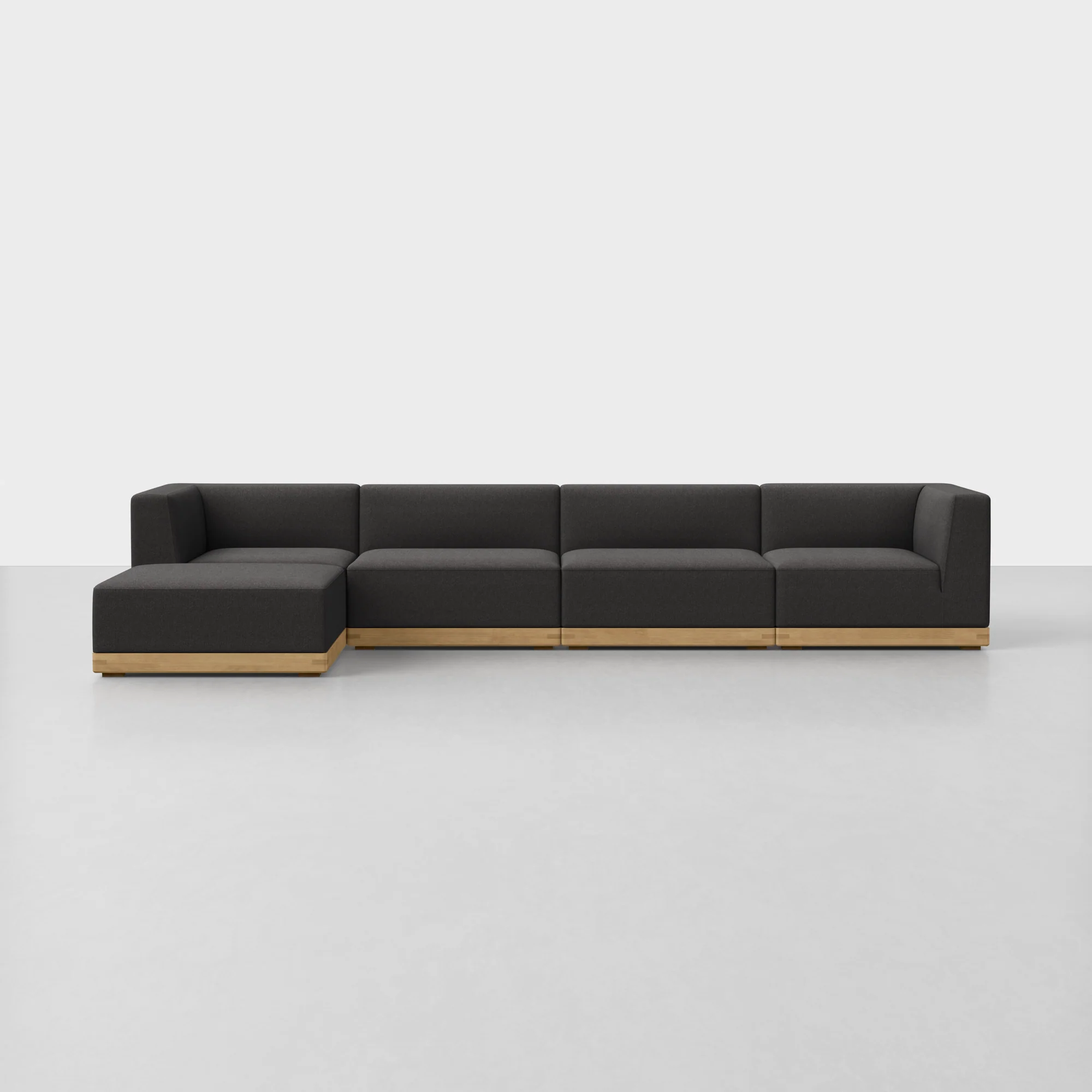 Product image 120
