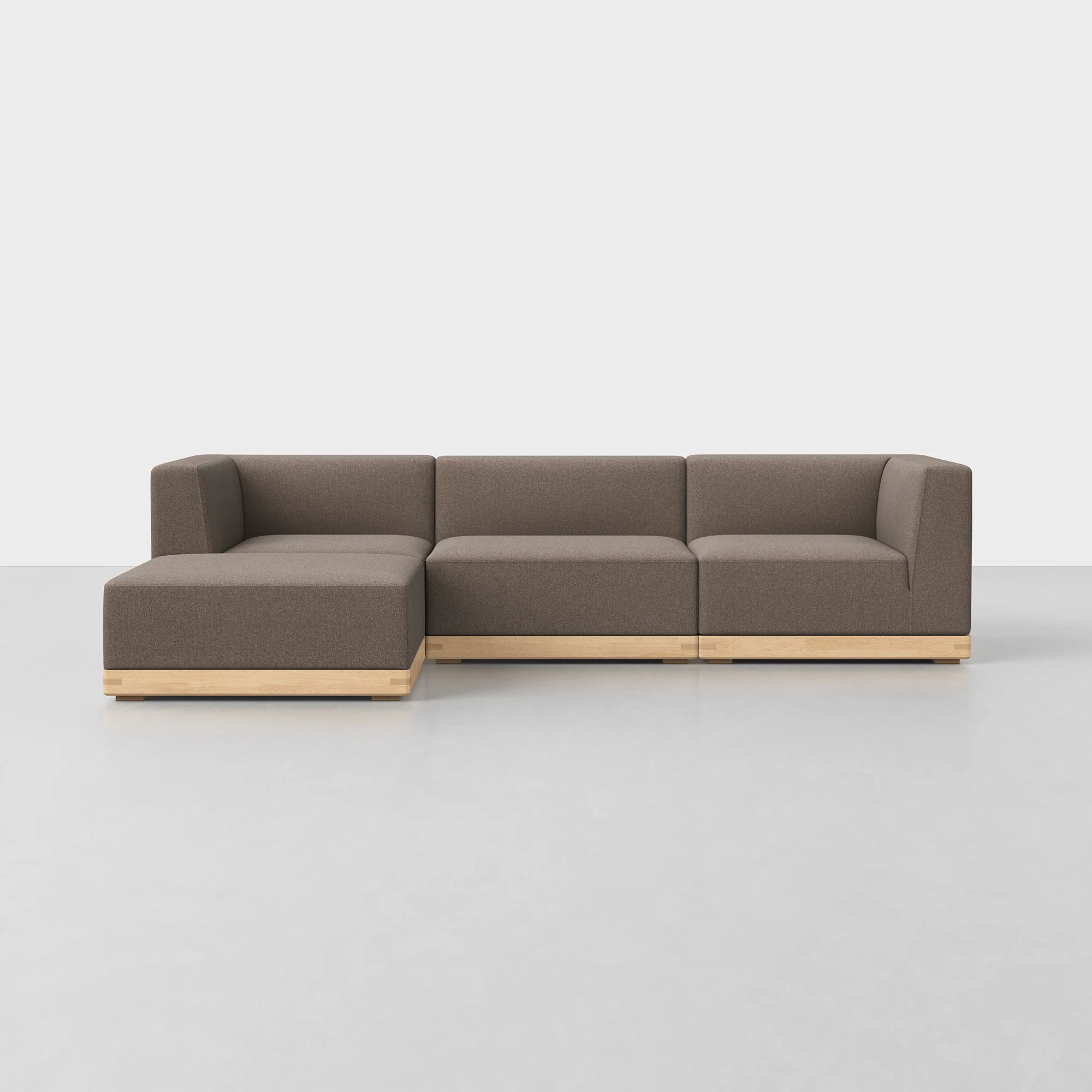 Product image 74