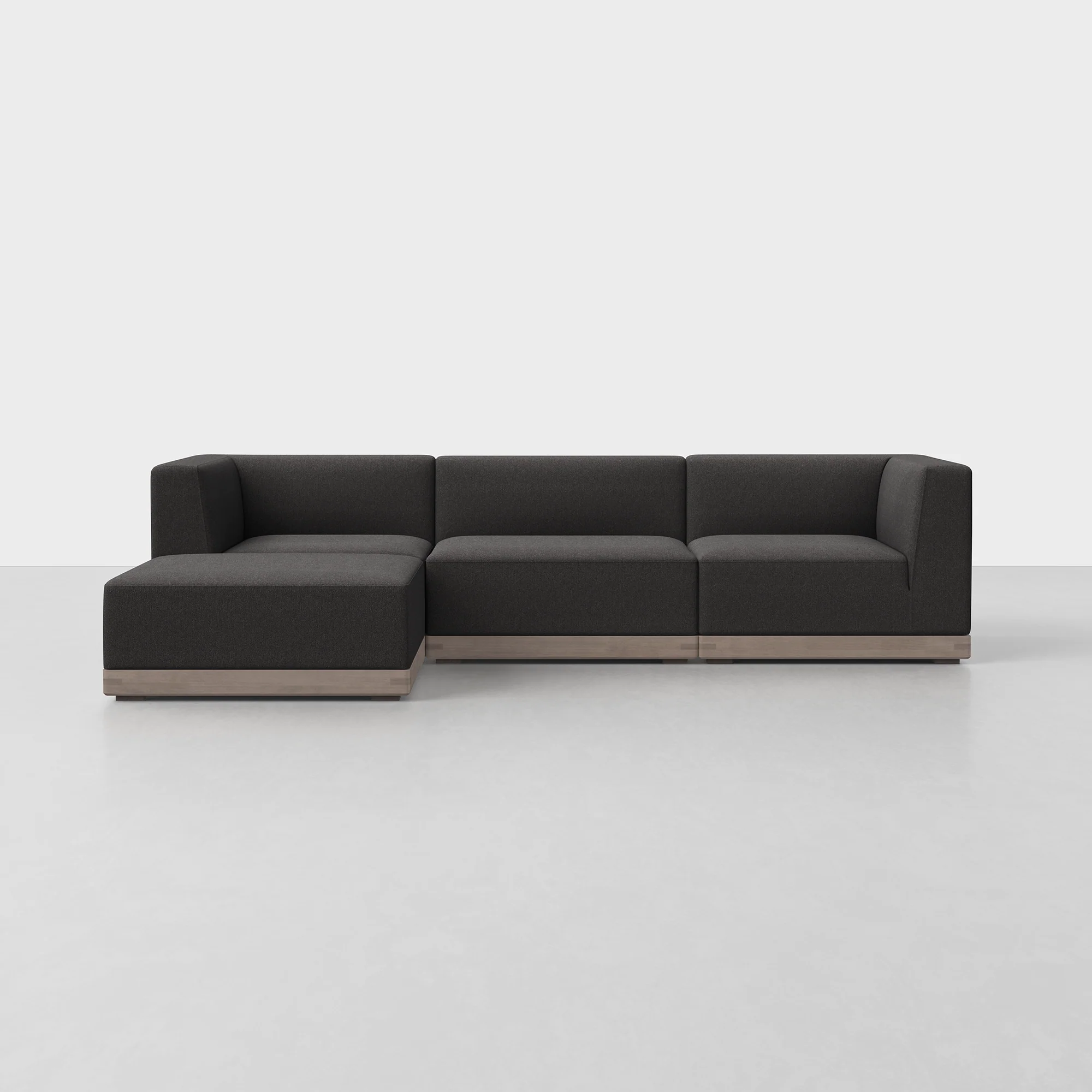 Product image 80