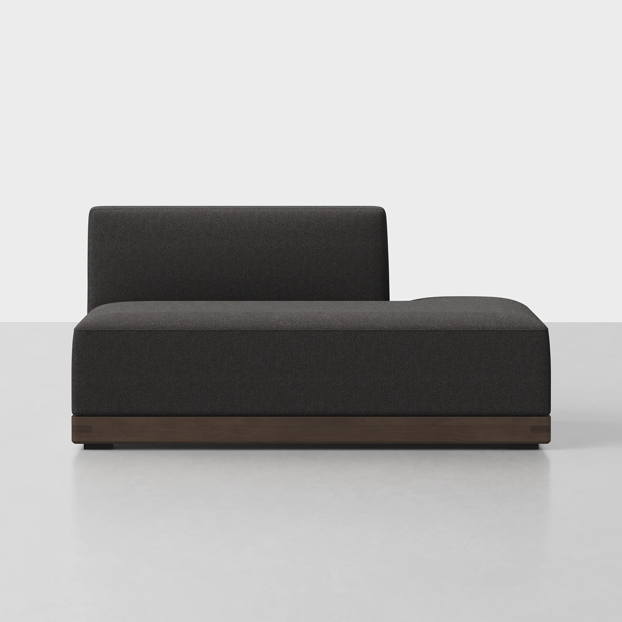 Product image 106