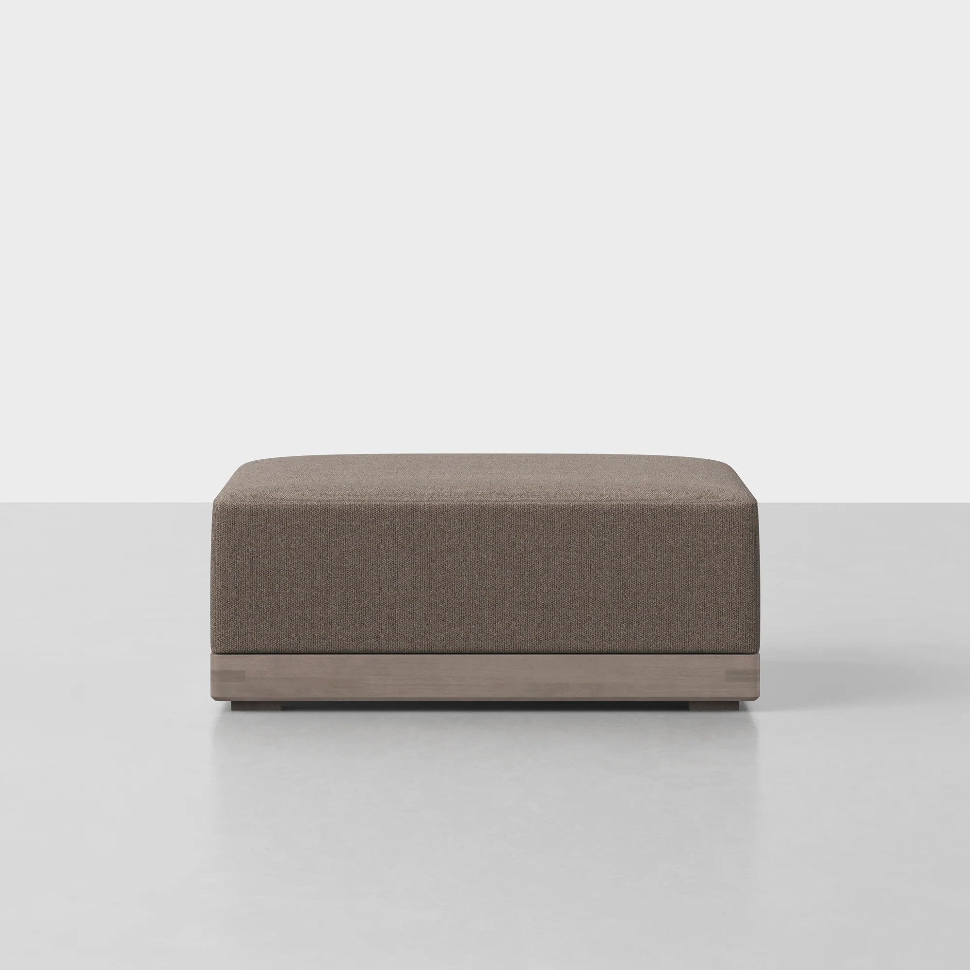 Product image 108