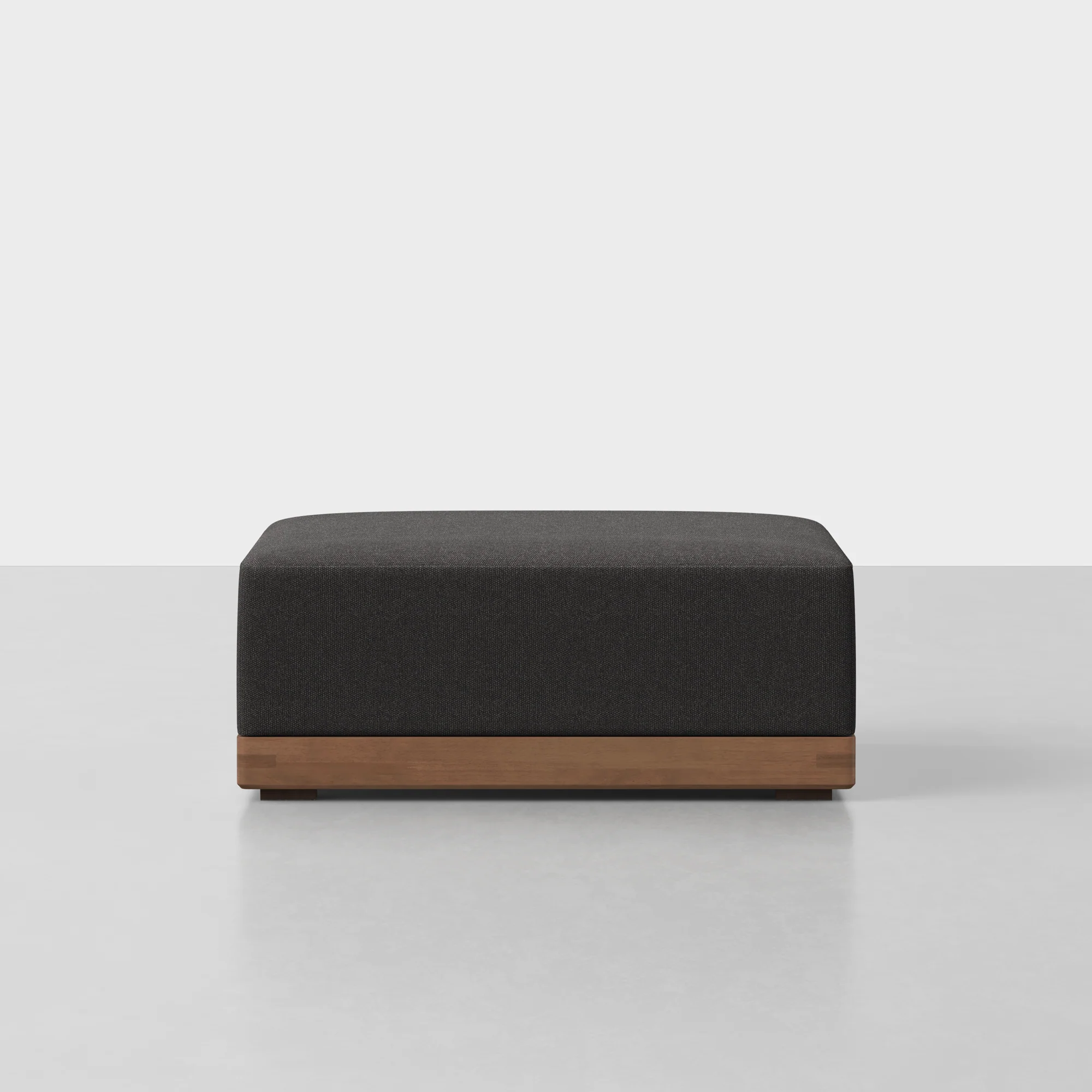 Product image 109