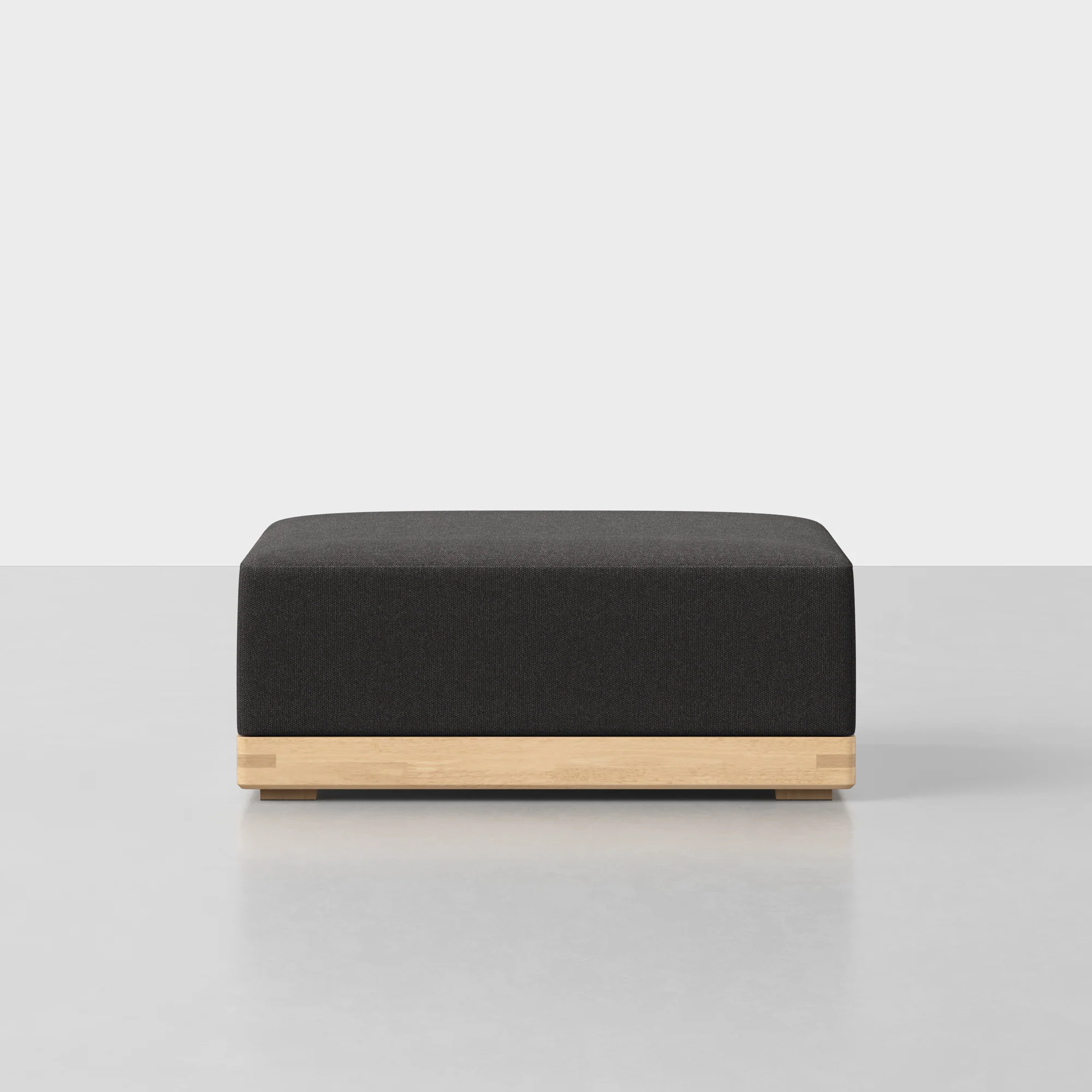 Product image 110