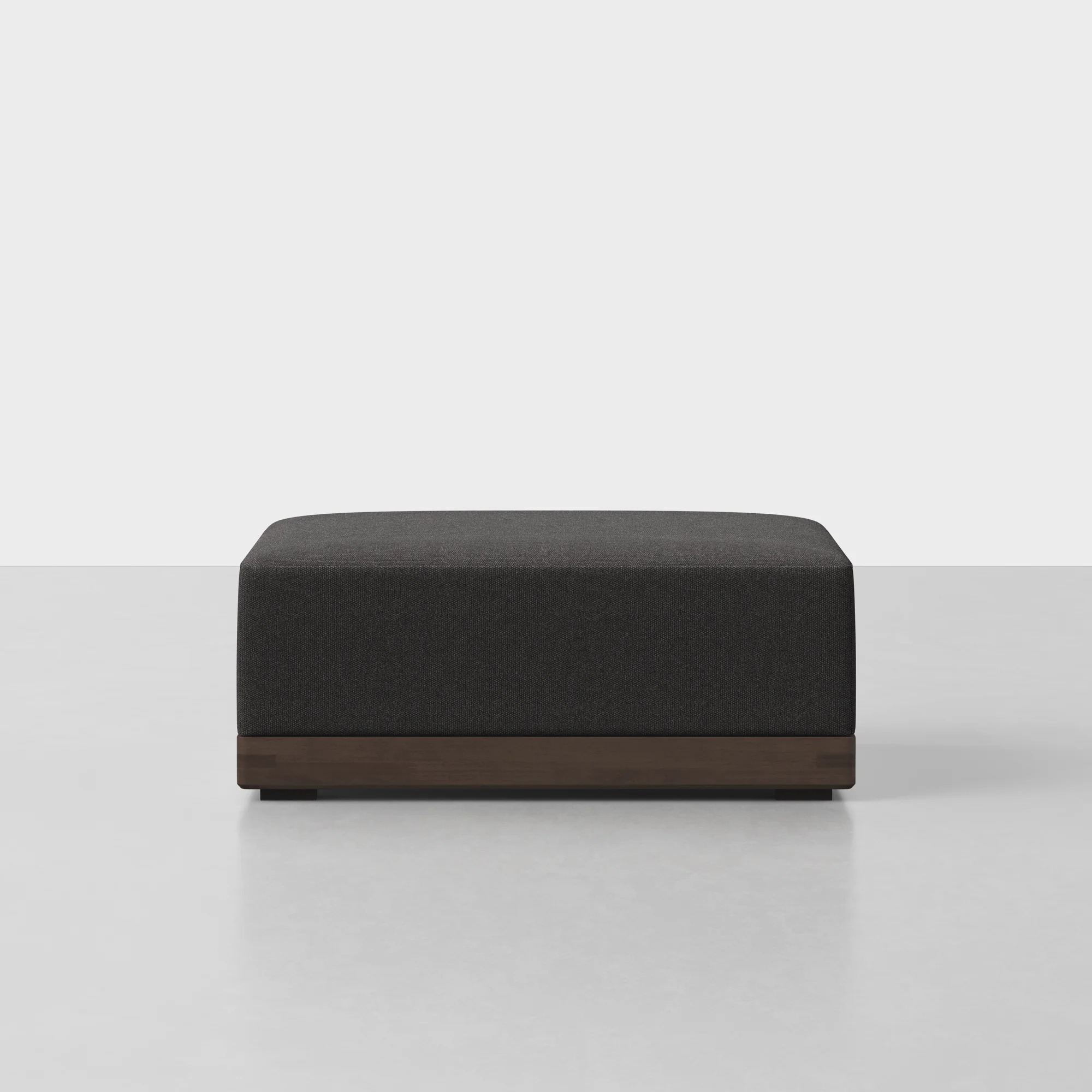 Product image 111