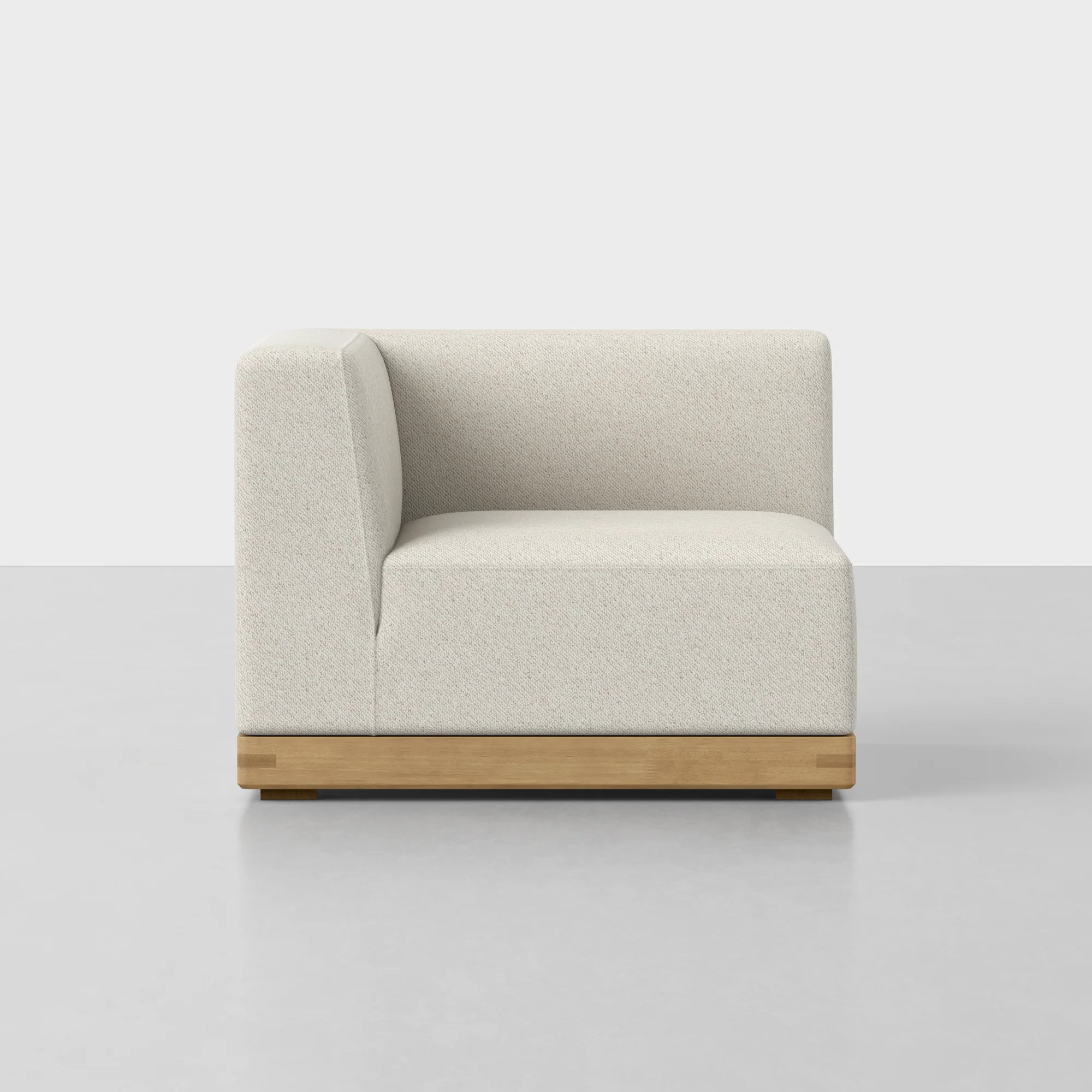Product image 113