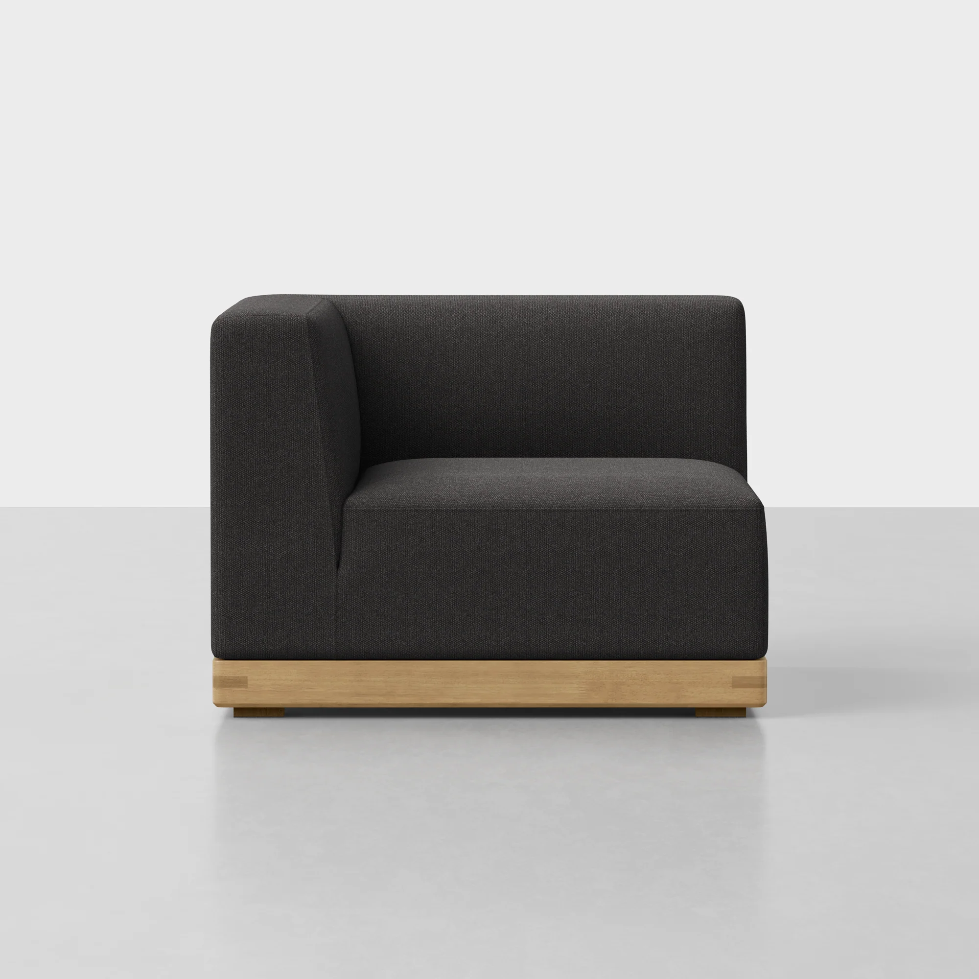 Product image 116