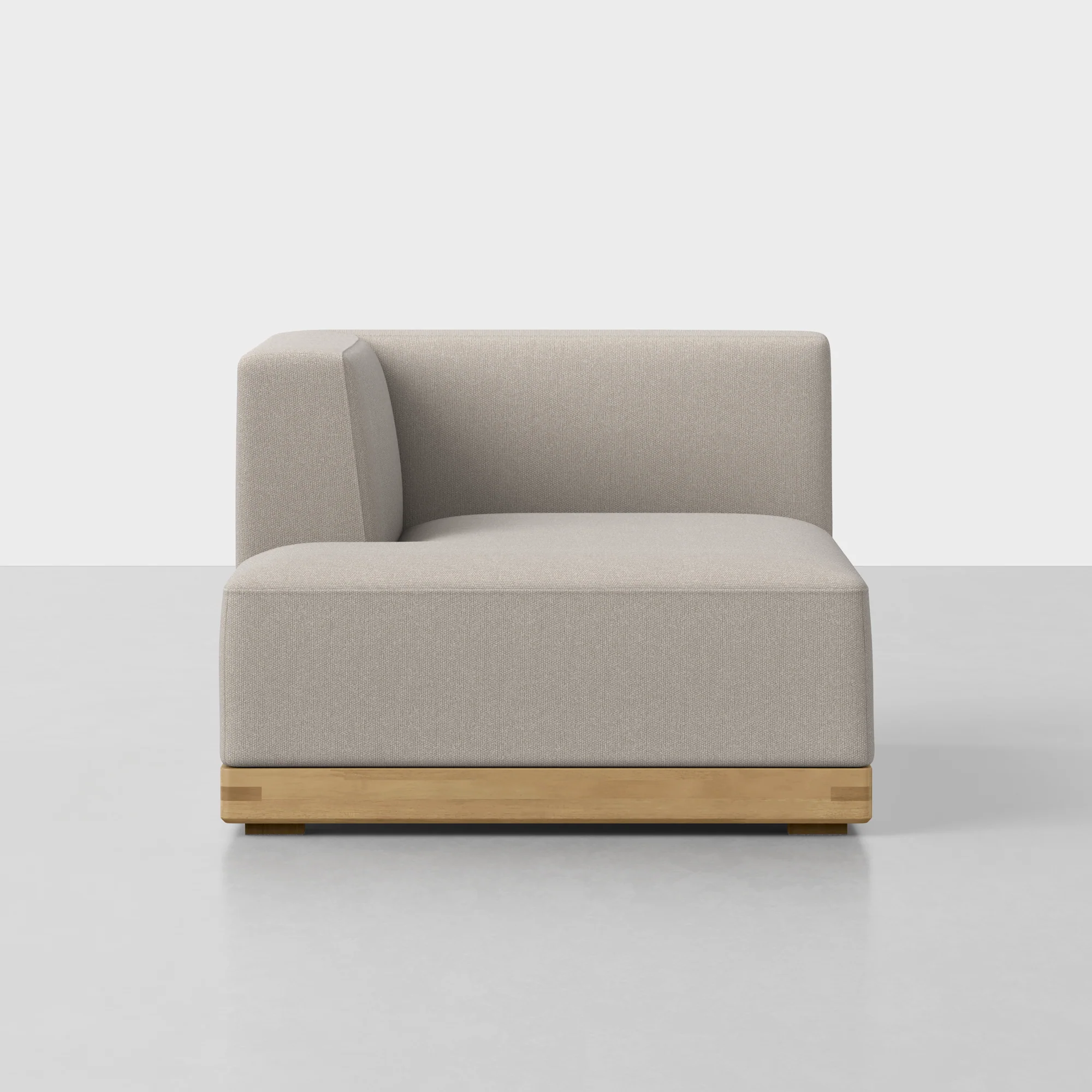 Product image 118