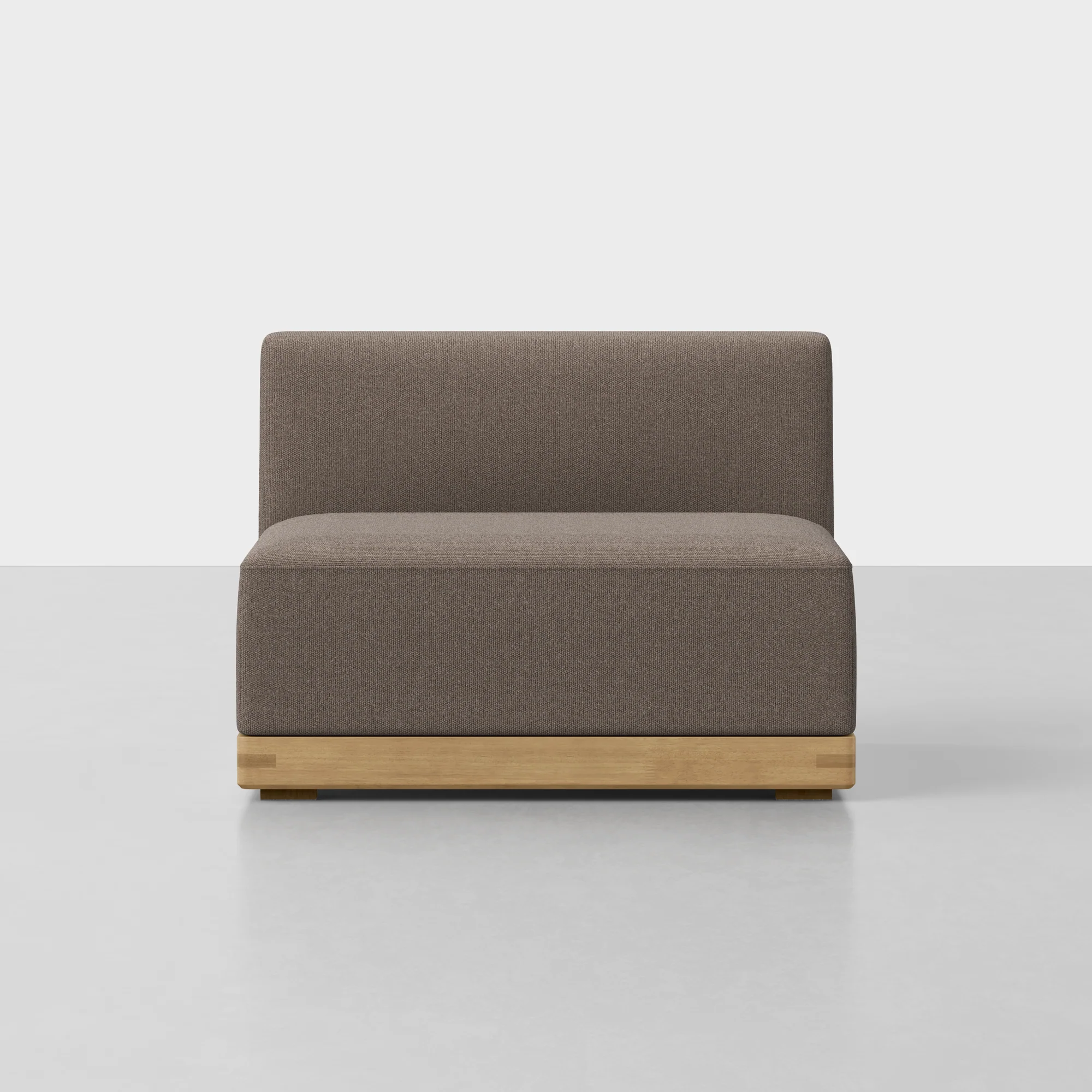 Product image 123