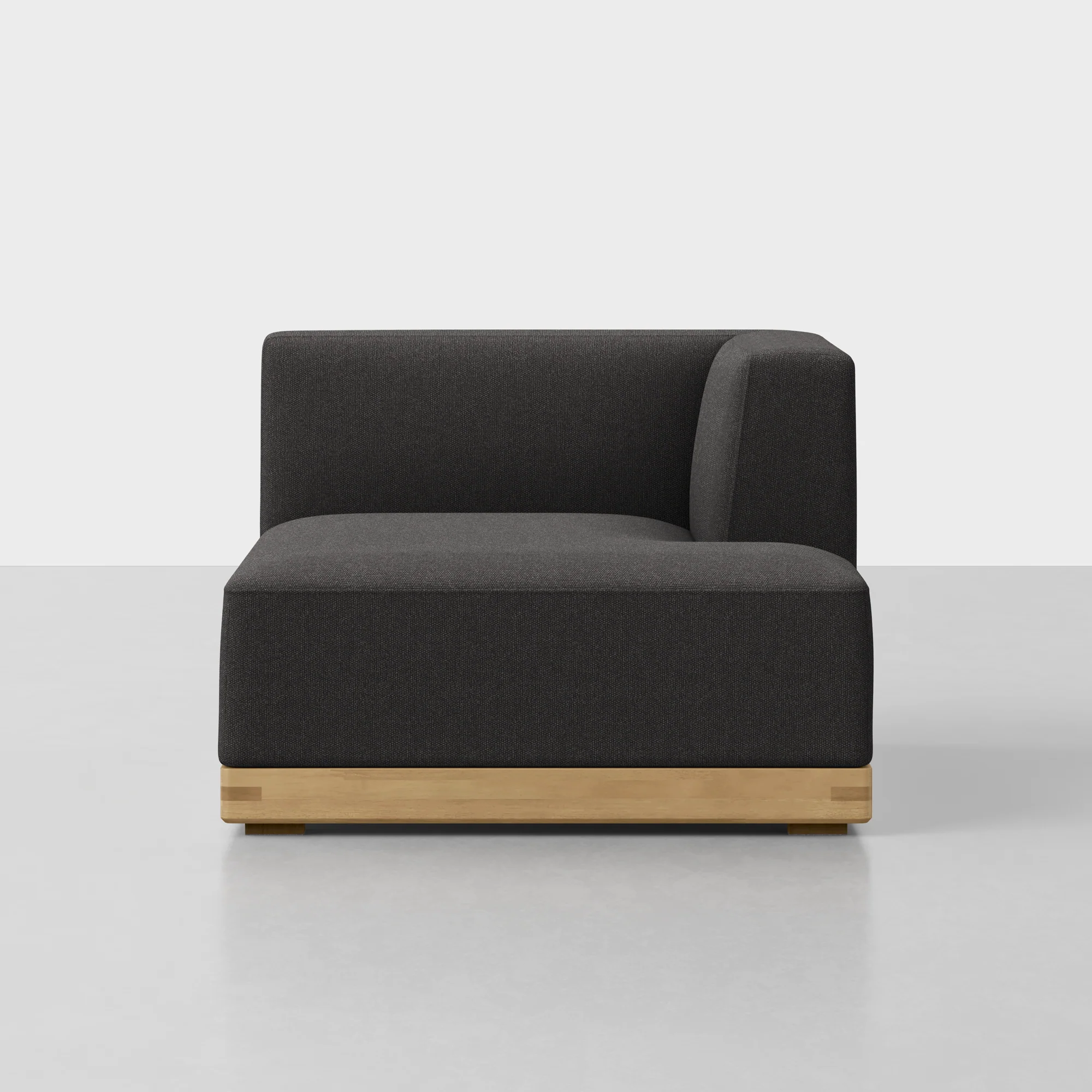 Product image 128