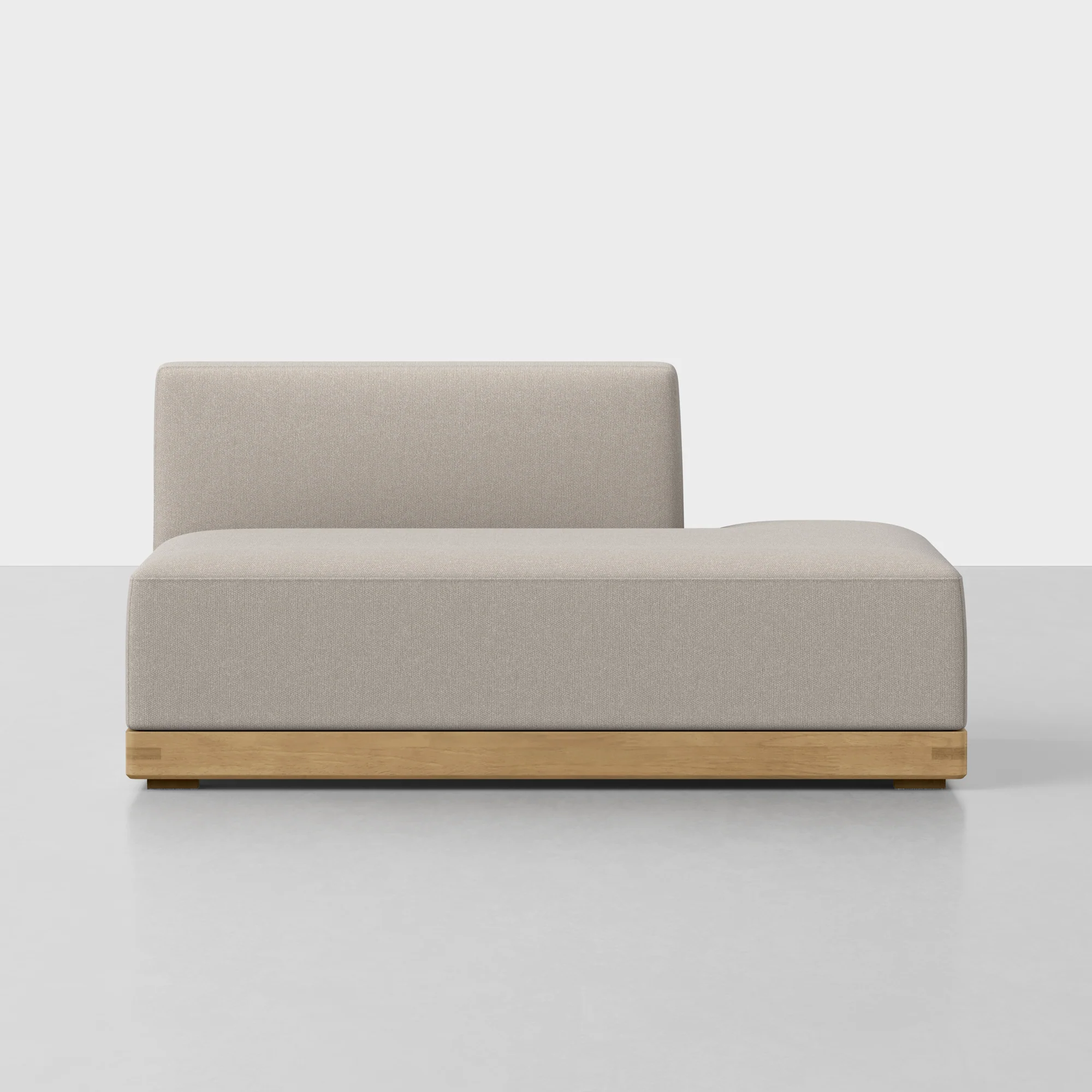 Product image 134