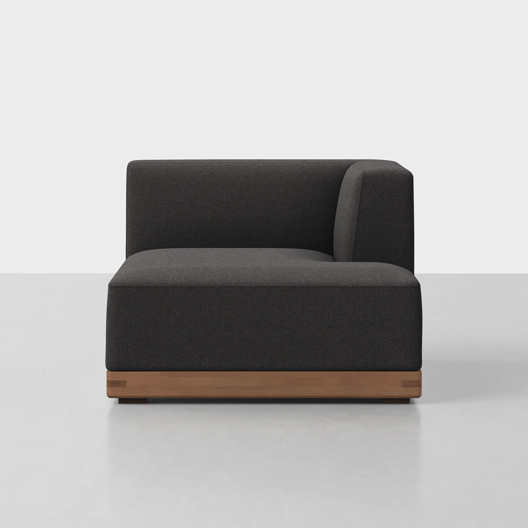 Product image 94
