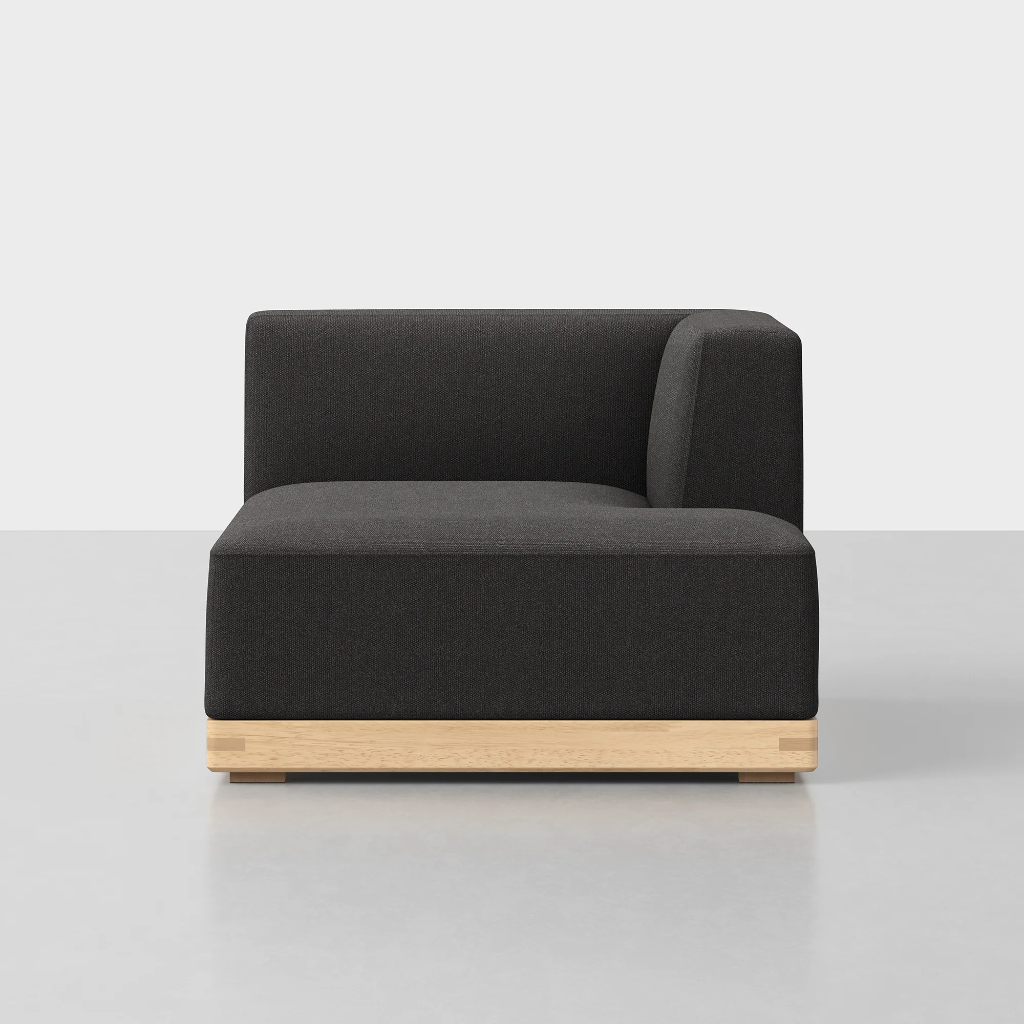 Product image 95