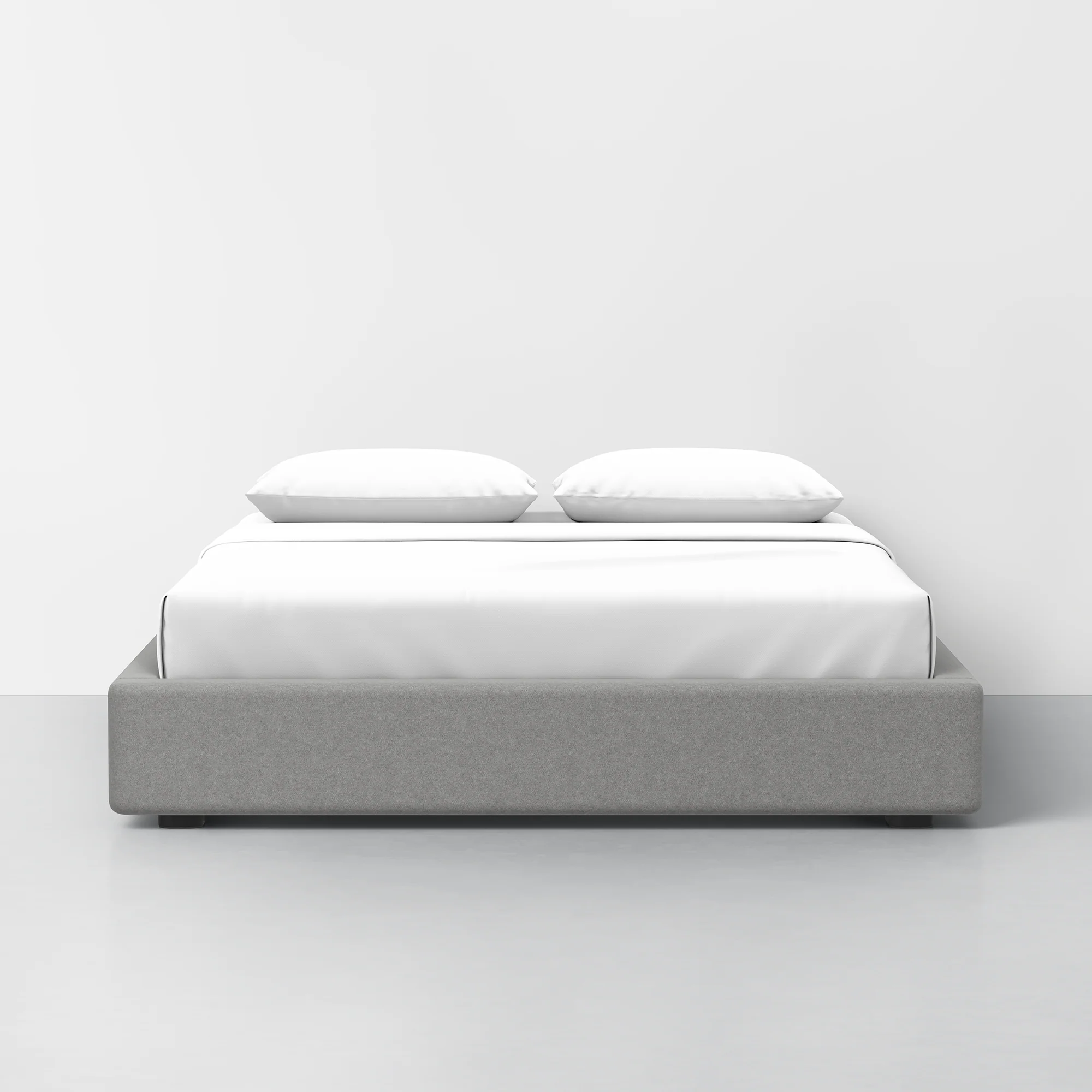 Product image 93