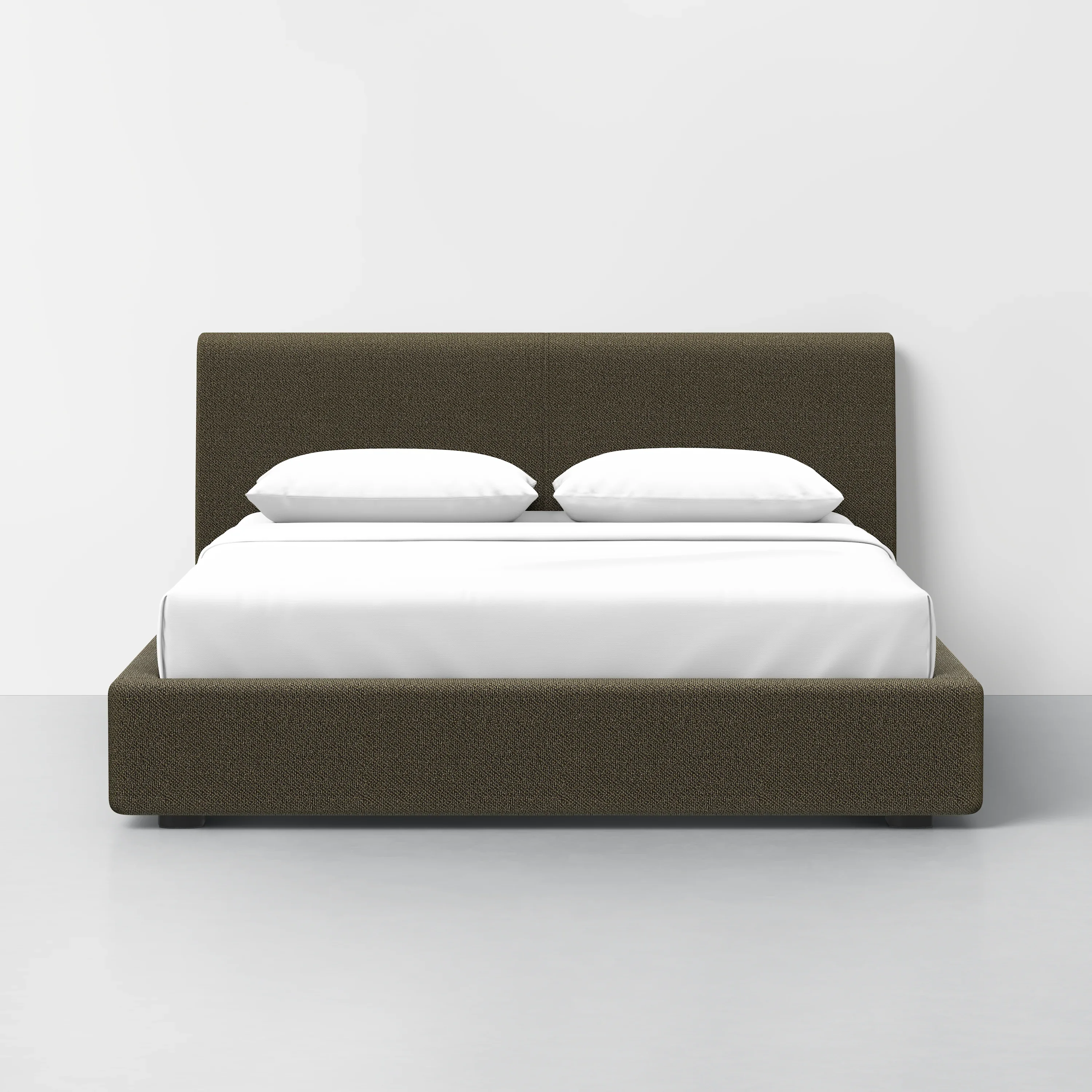 Product image 98