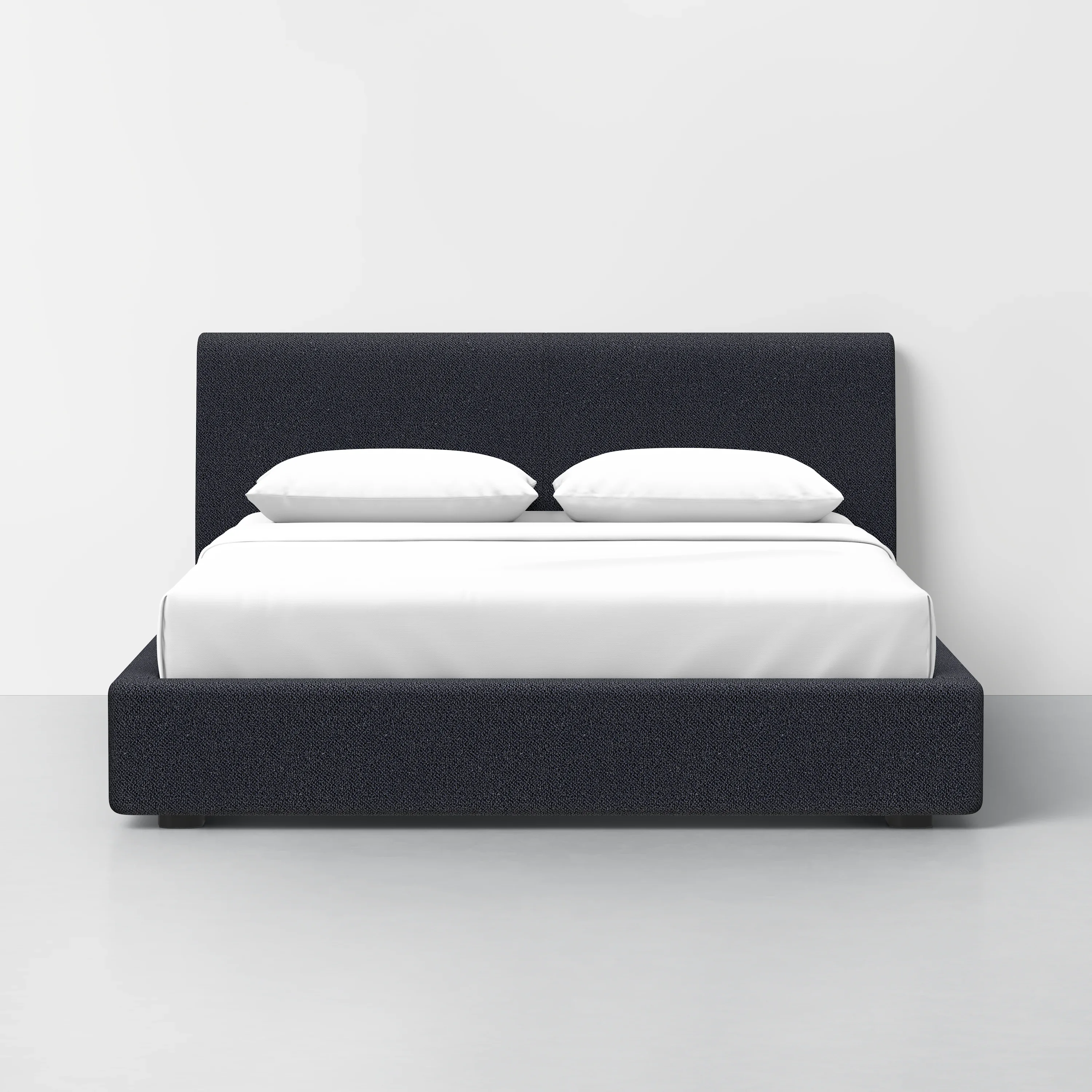 Product image 99